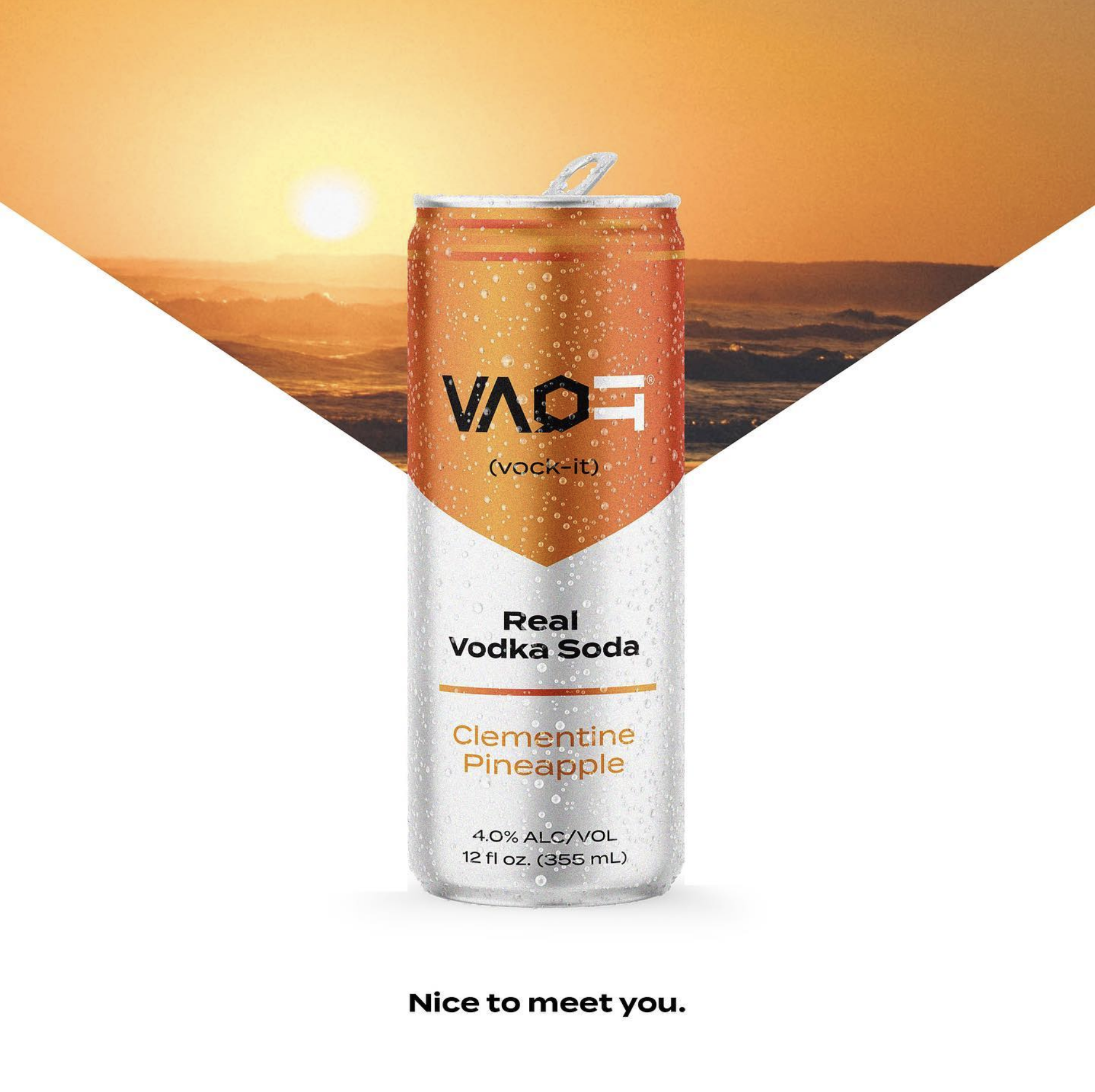 Screenshot 2026-01-17 at 3.48.04 PM.png