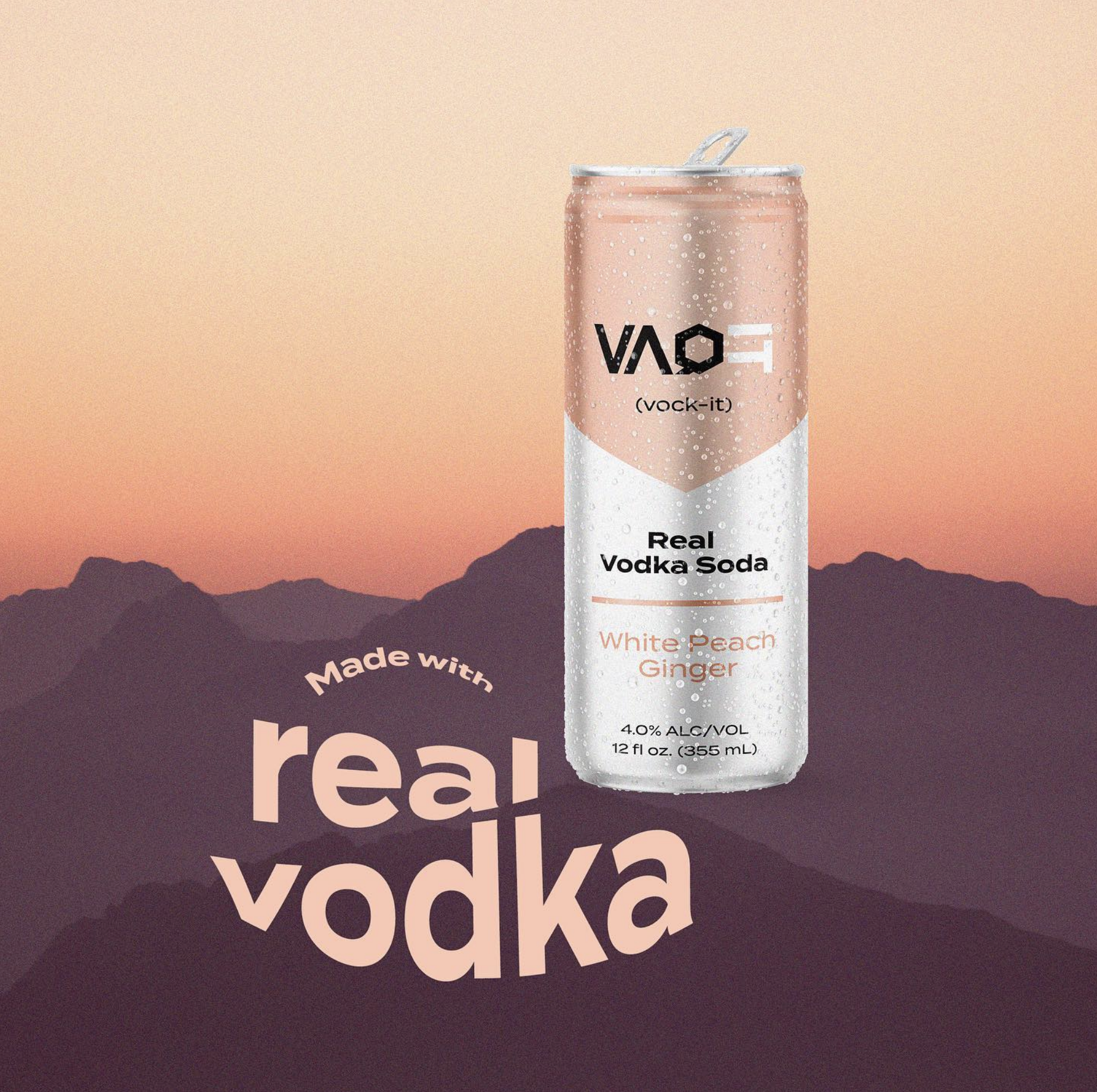 Screenshot 2026-01-17 at 3.47.51 PM.png