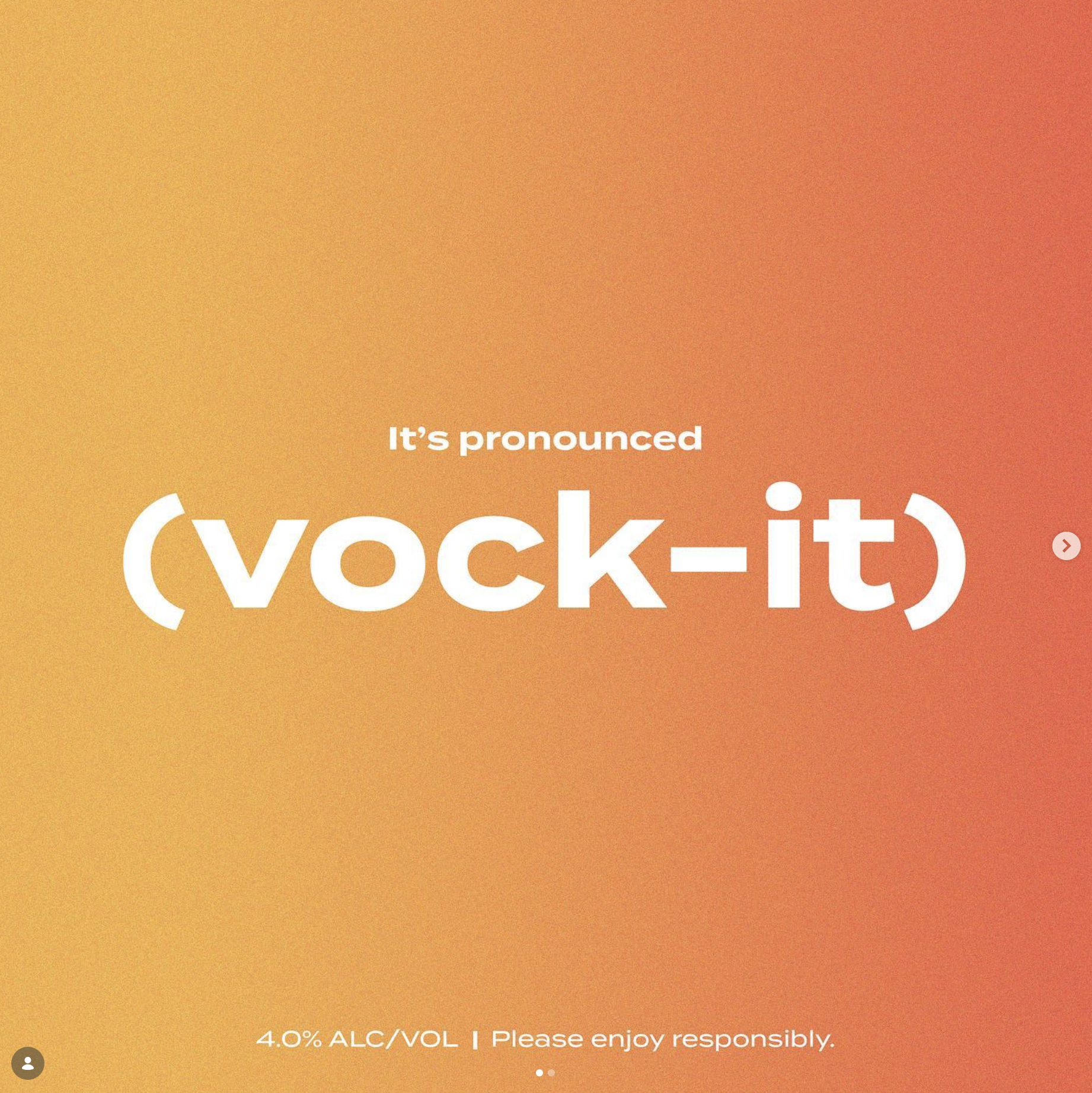 Screenshot 2026-01-17 at 3.48.23 PM.png