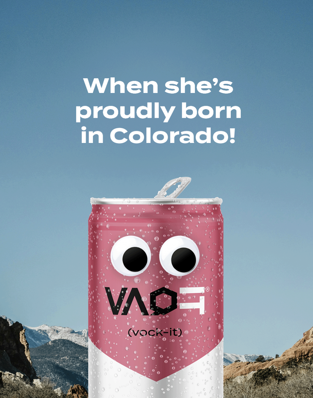 Screenshot 2026-01-17 at 3.50.30 PM.png