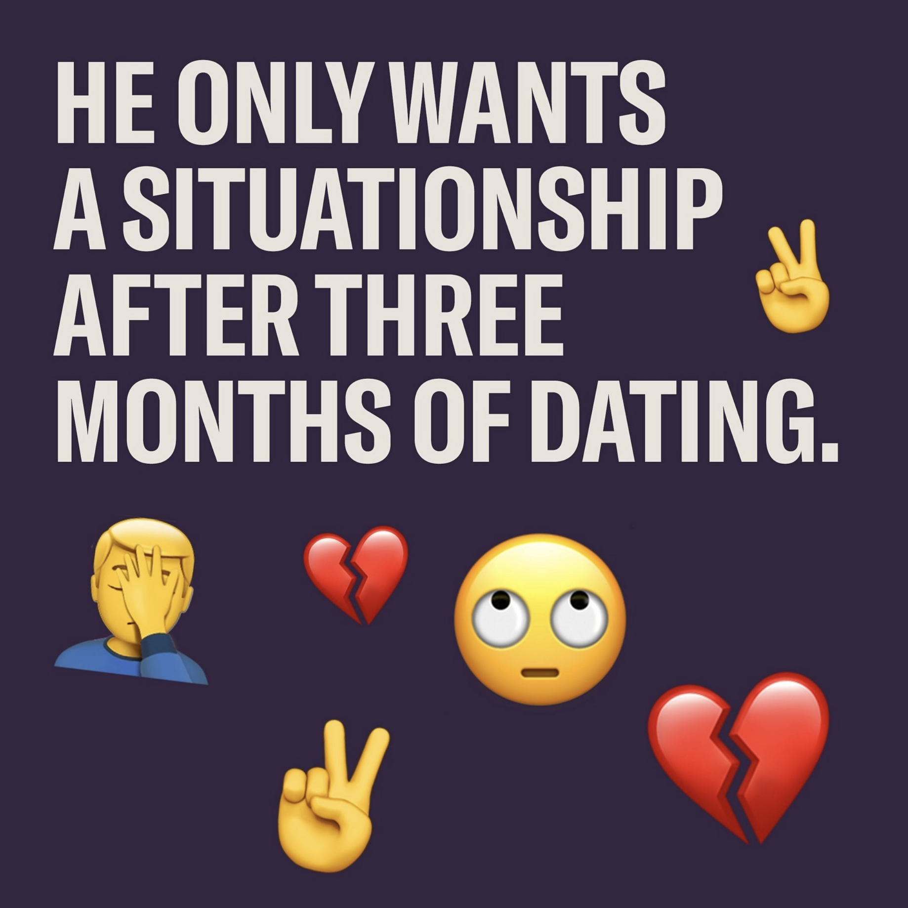 Screenshot 2026-01-17 at 3.56.02 PM.png