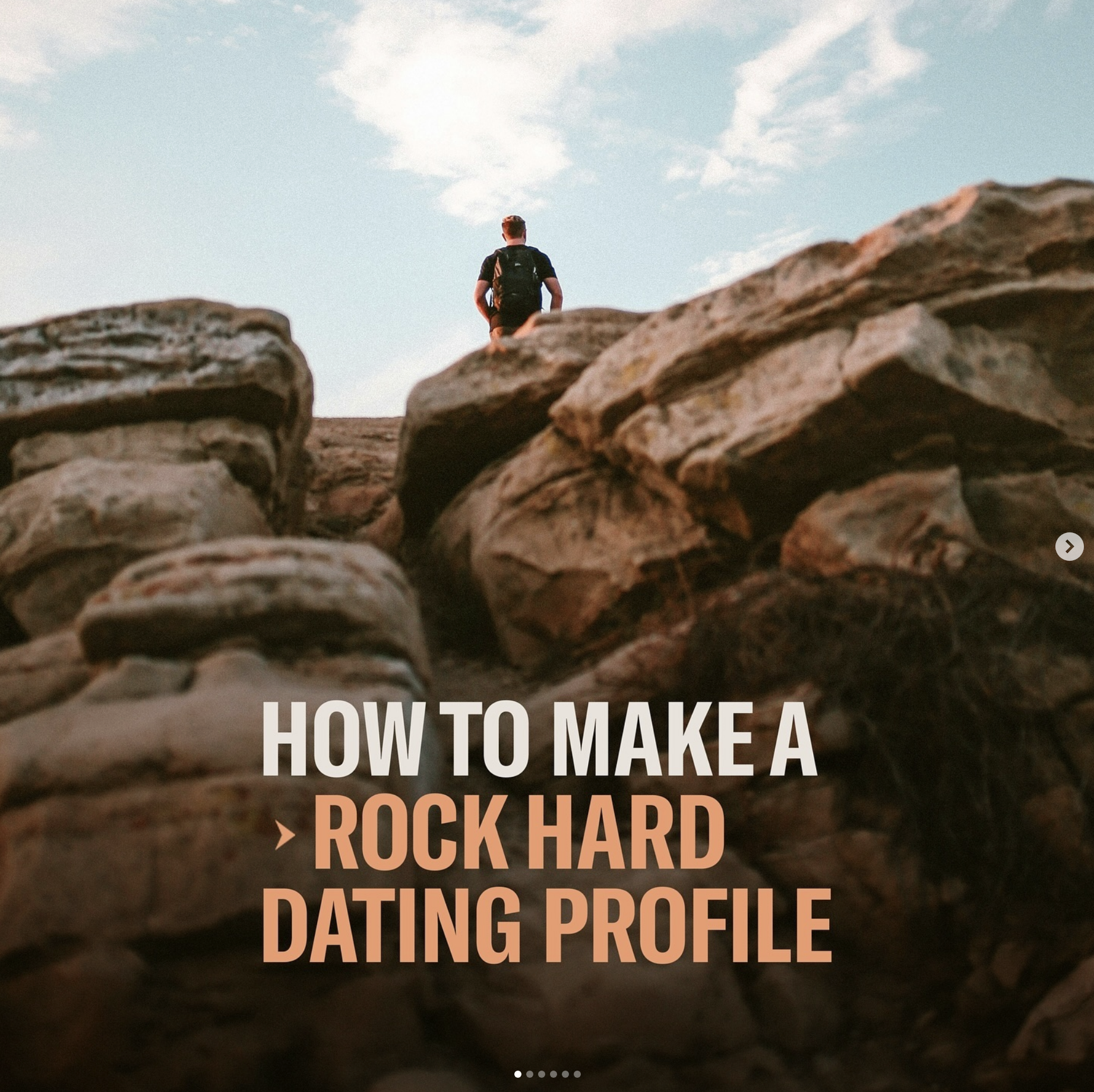 Screenshot 2026-01-17 at 3.56.14 PM.png