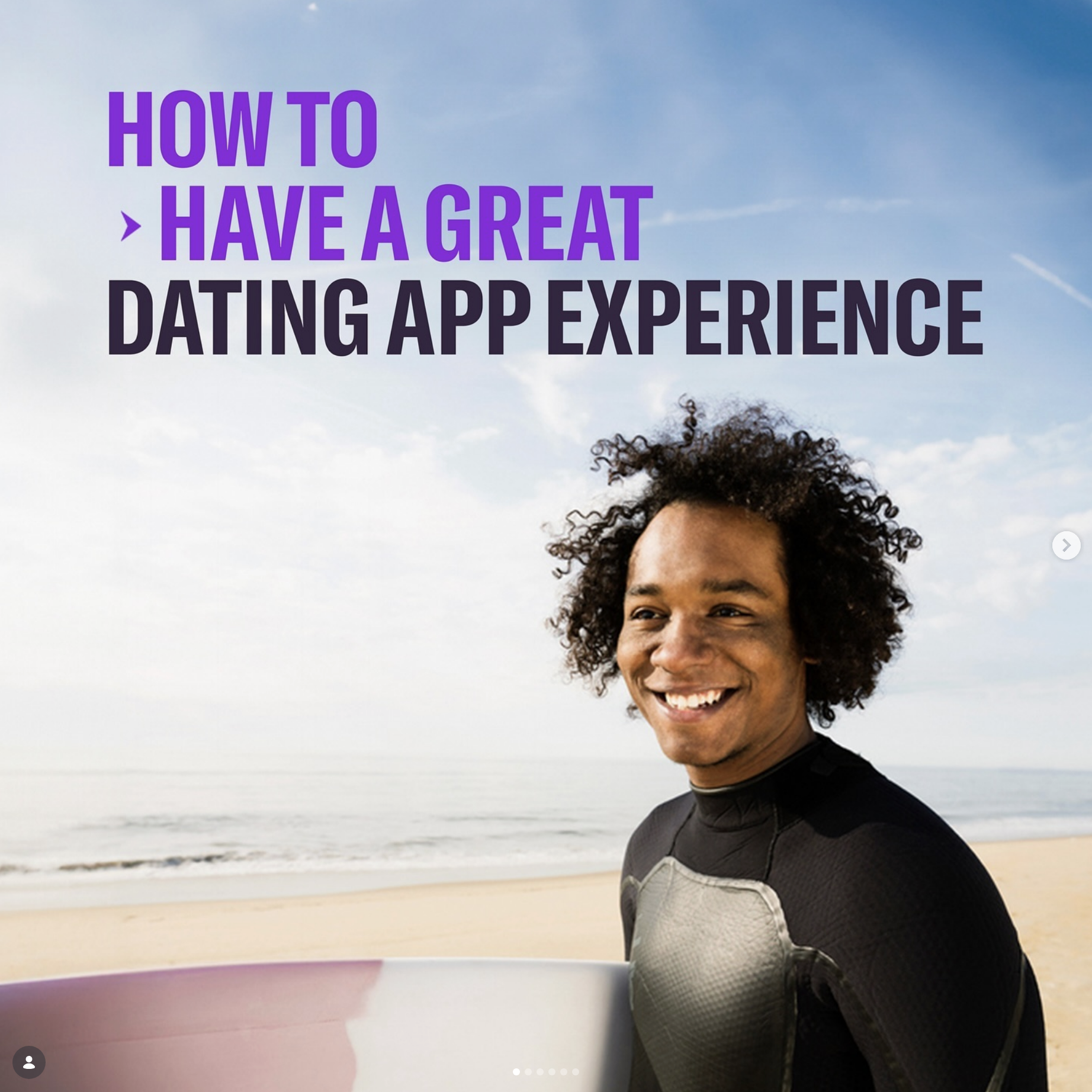 Screenshot 2026-01-17 at 3.57.23 PM.png