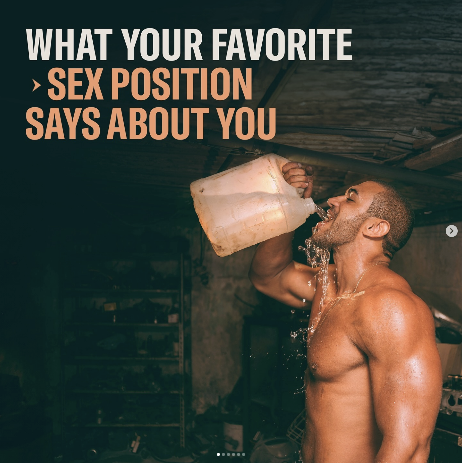 Screenshot 2026-01-17 at 3.57.04 PM.png