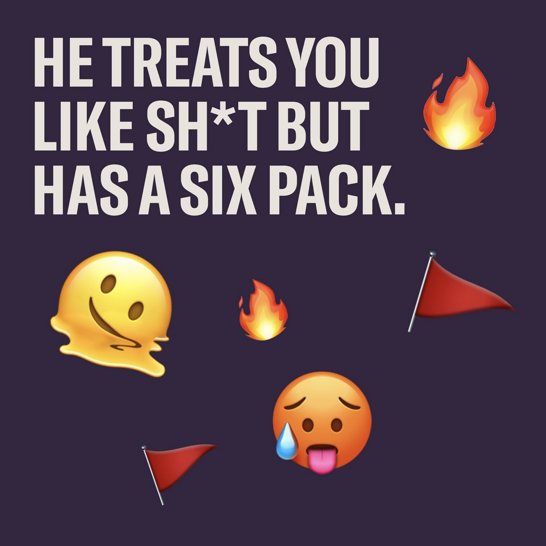 Screenshot 2026-01-17 at 3.57.57 PM.png