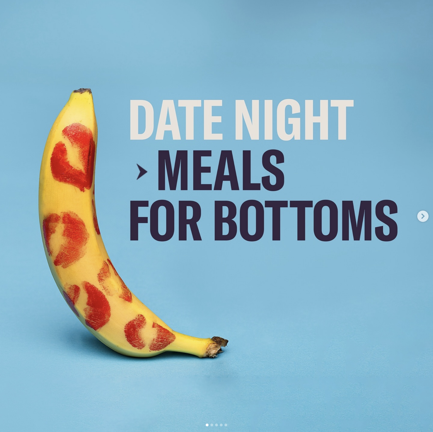 Screenshot 2026-01-17 at 3.58.31 PM.png