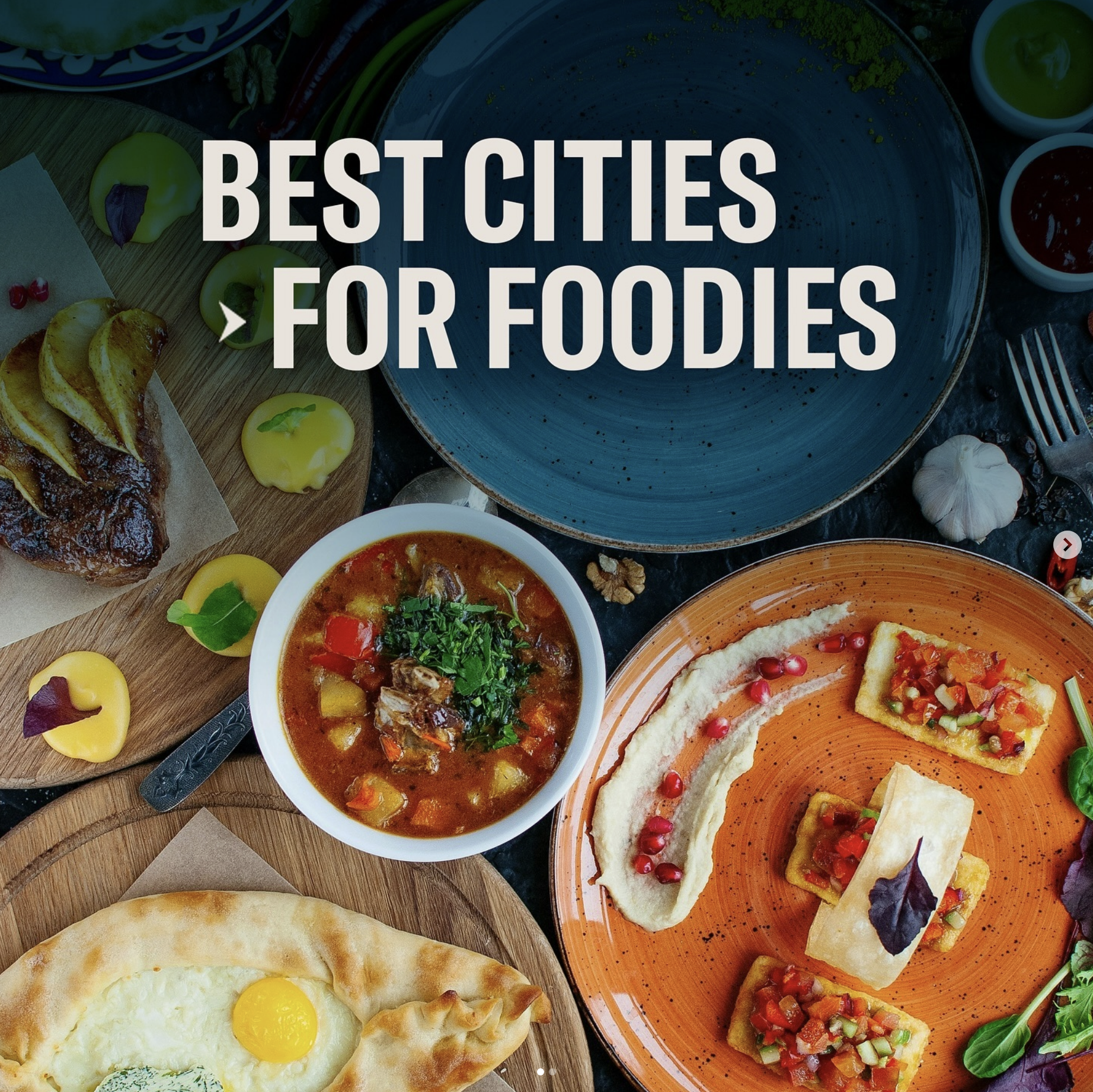 Screenshot 2026-01-17 at 3.57.34 PM.png