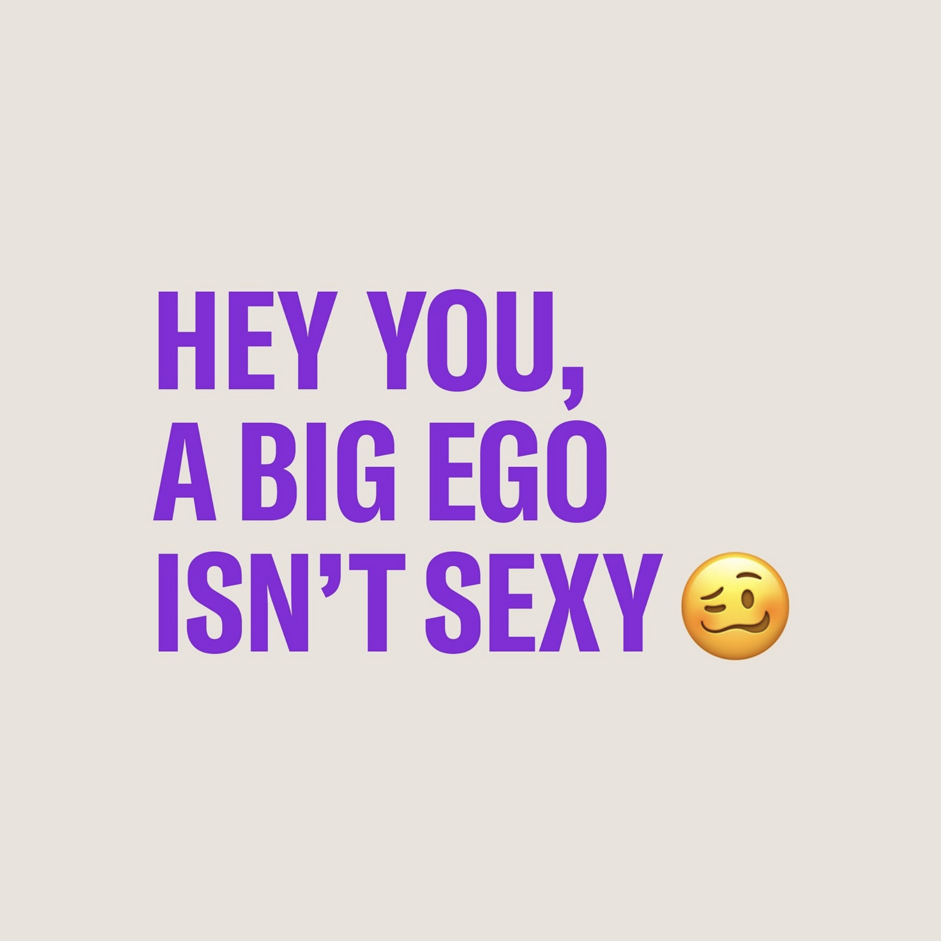 Screenshot 2026-01-17 at 3.59.40 PM.png