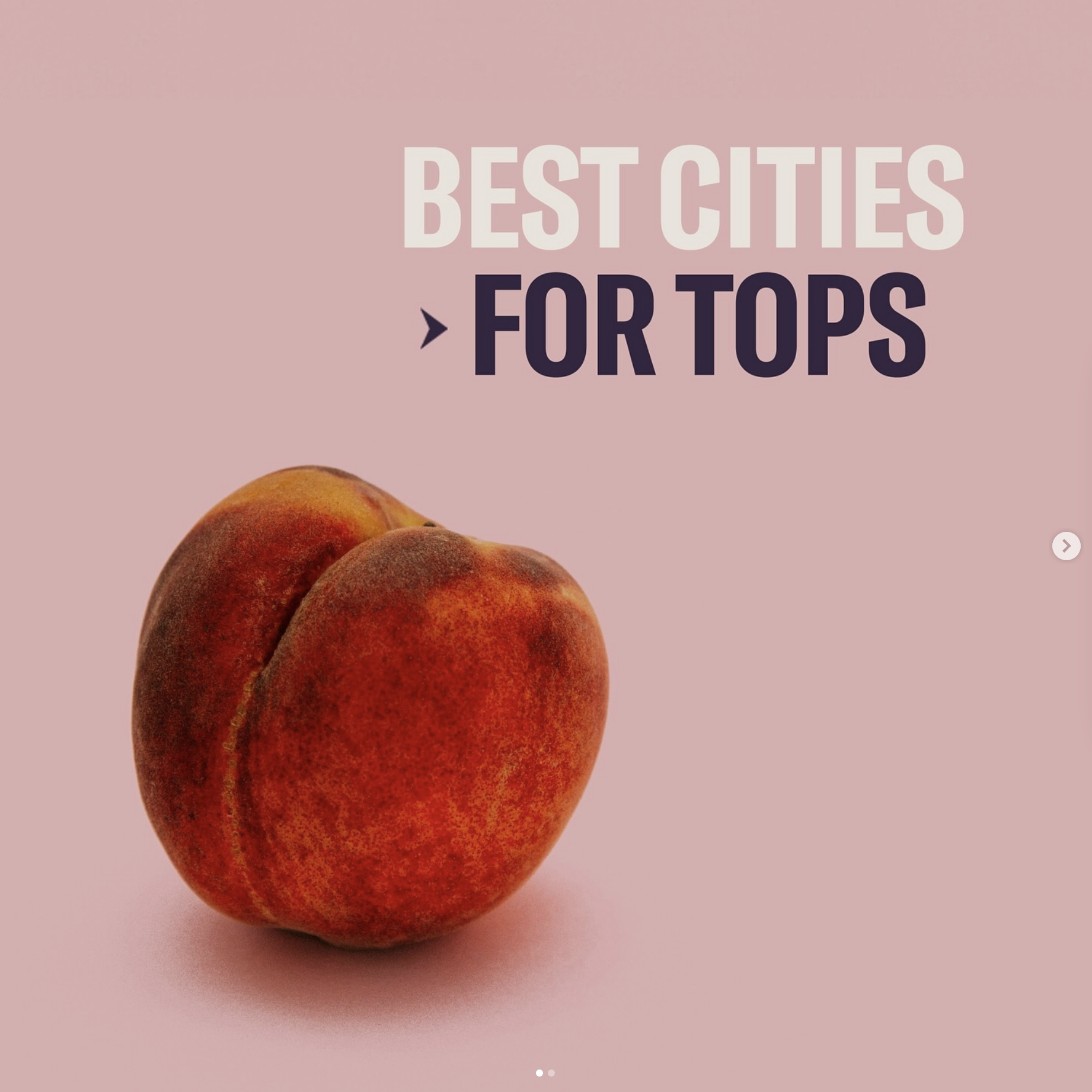 Screenshot 2026-01-17 at 3.58.58 PM.png