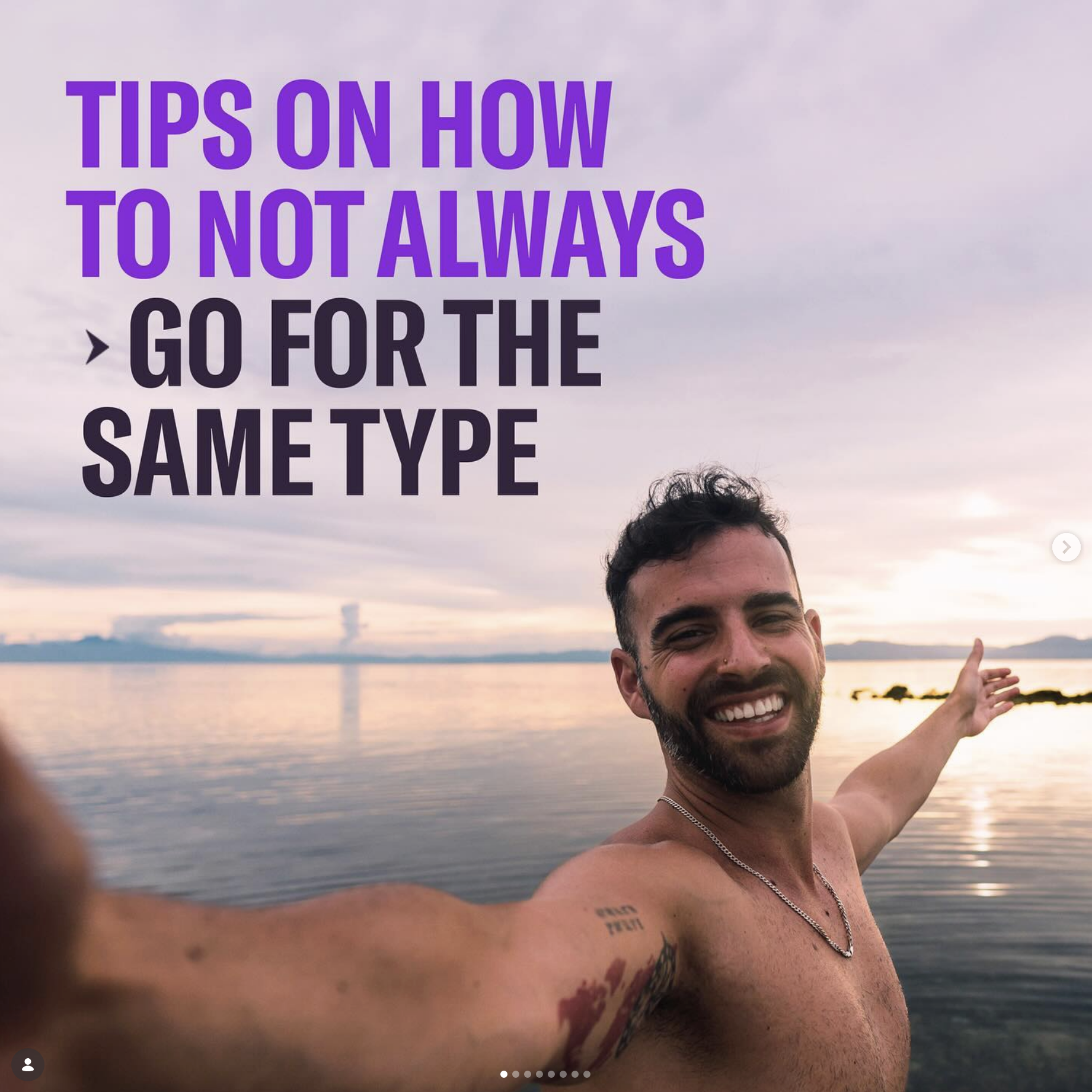 Screenshot 2026-01-17 at 4.00.15 PM.png