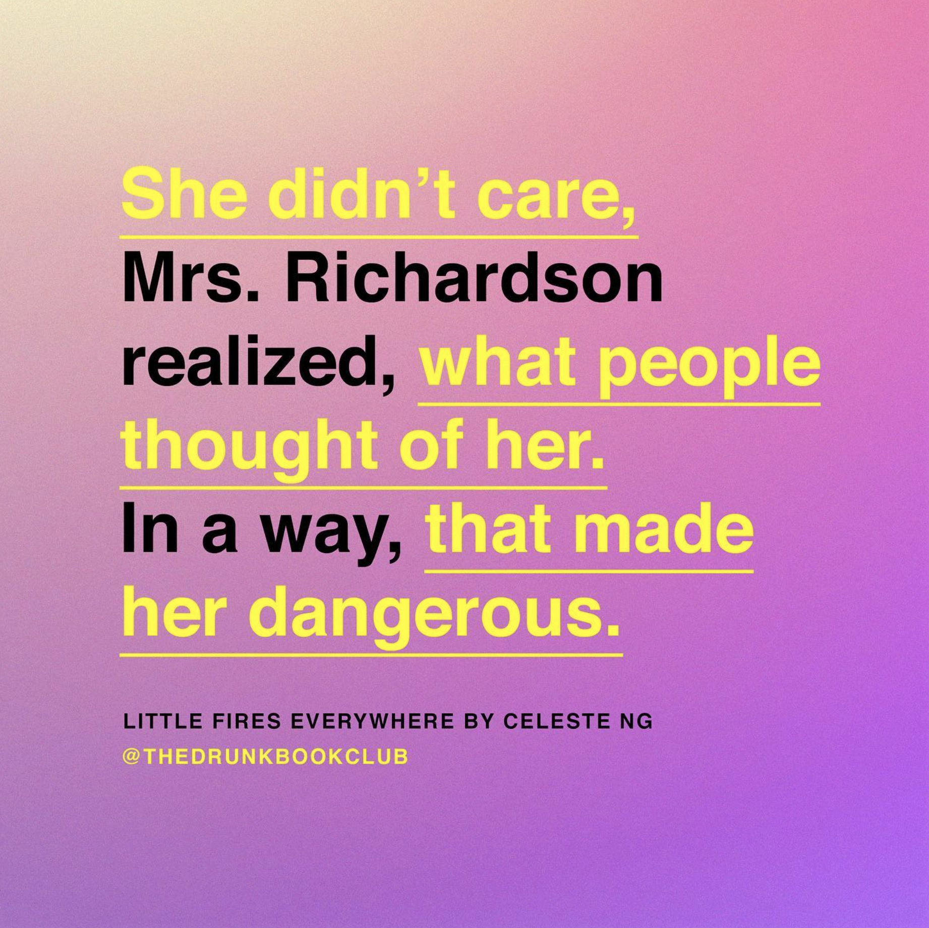 Screenshot 2026-01-17 at 8.50.07 PM.png