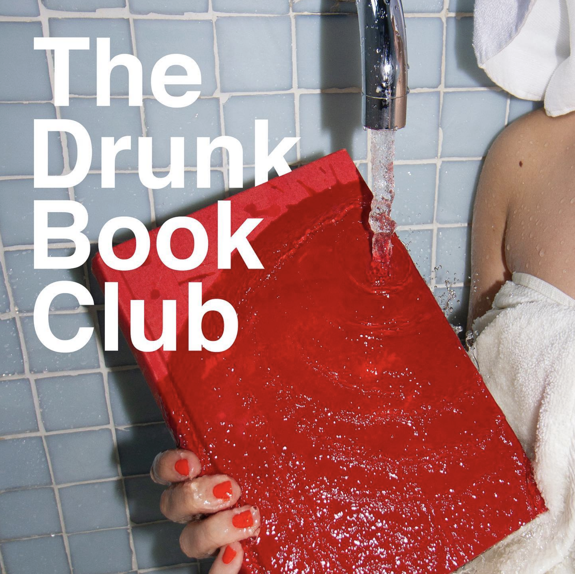 Screenshot 2026-01-17 at 8.49.54 PM.png