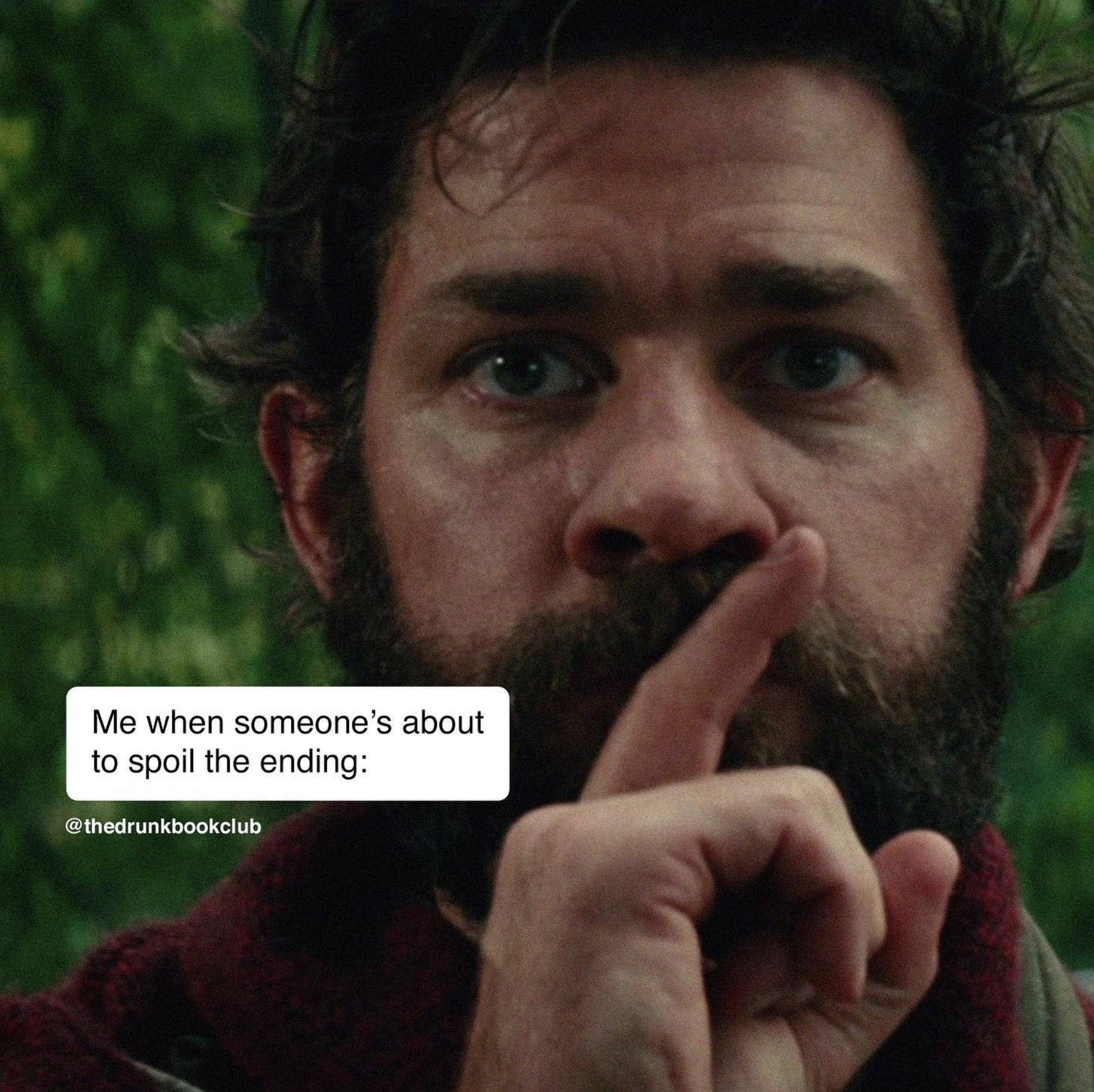 Screenshot 2026-01-17 at 8.50.21 PM.png