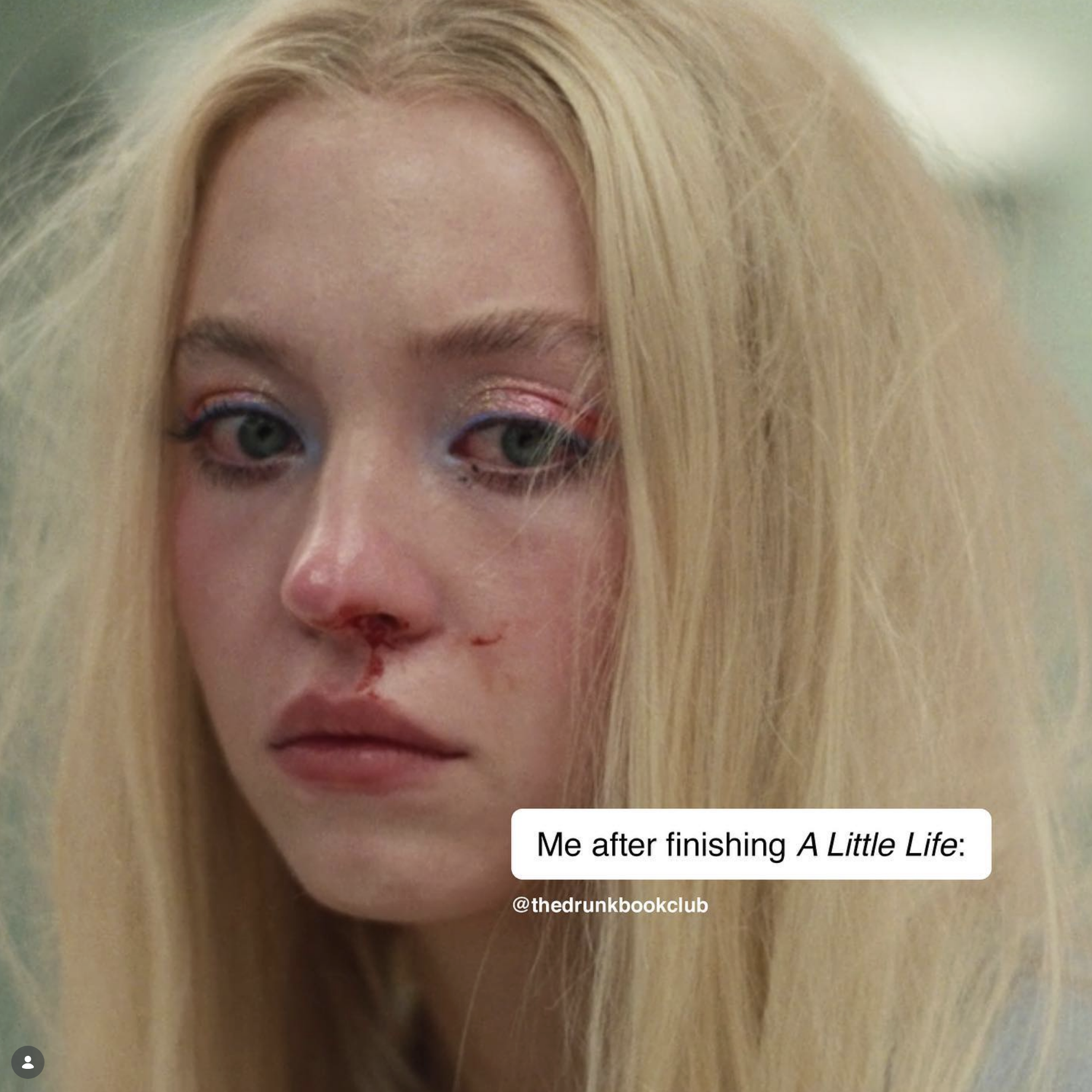 Screenshot 2026-01-17 at 8.50.52 PM.png