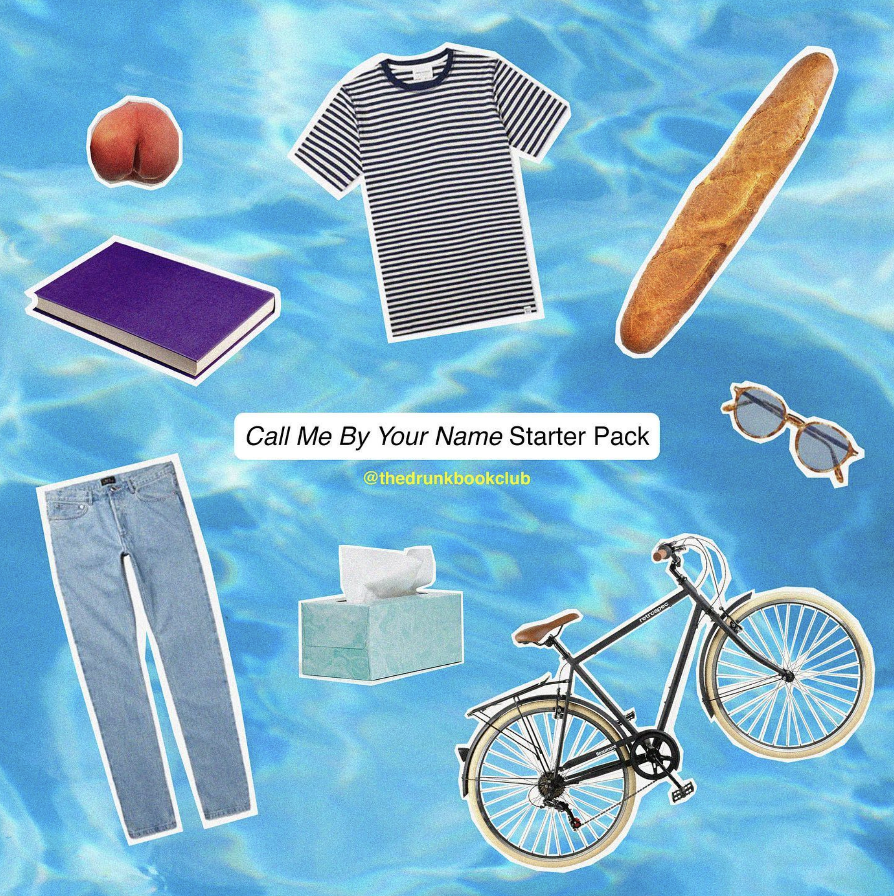 Screenshot 2026-01-17 at 8.51.23 PM.png