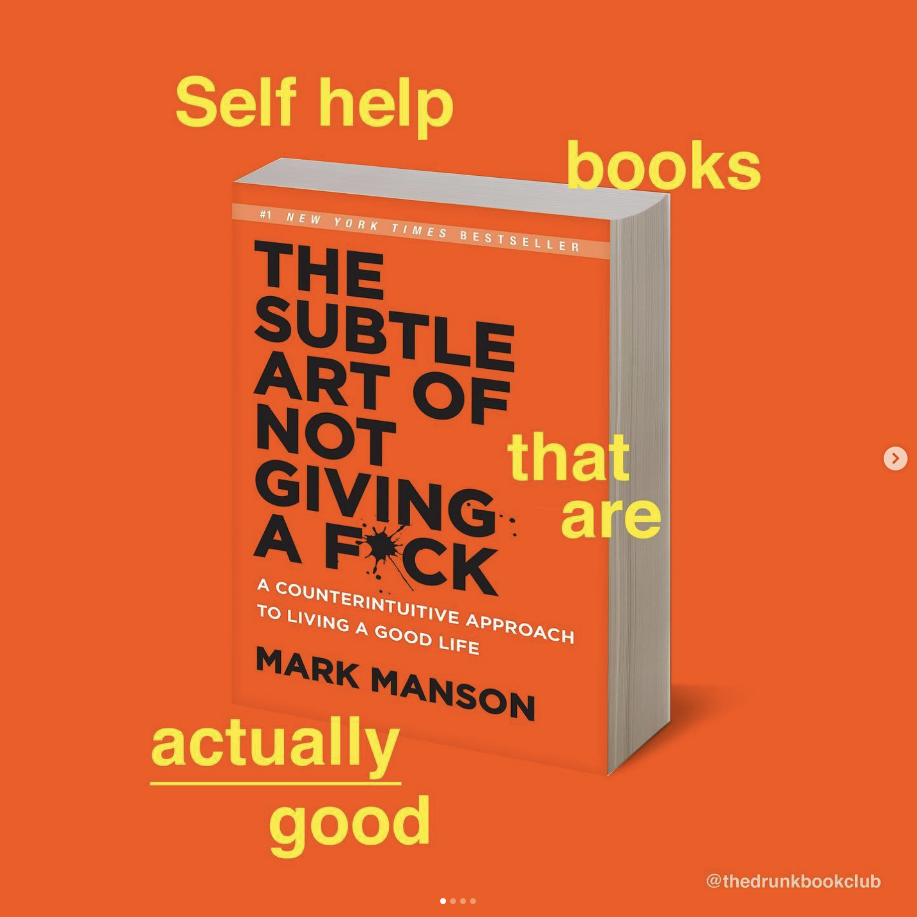 Screenshot 2026-01-17 at 8.51.51 PM.png