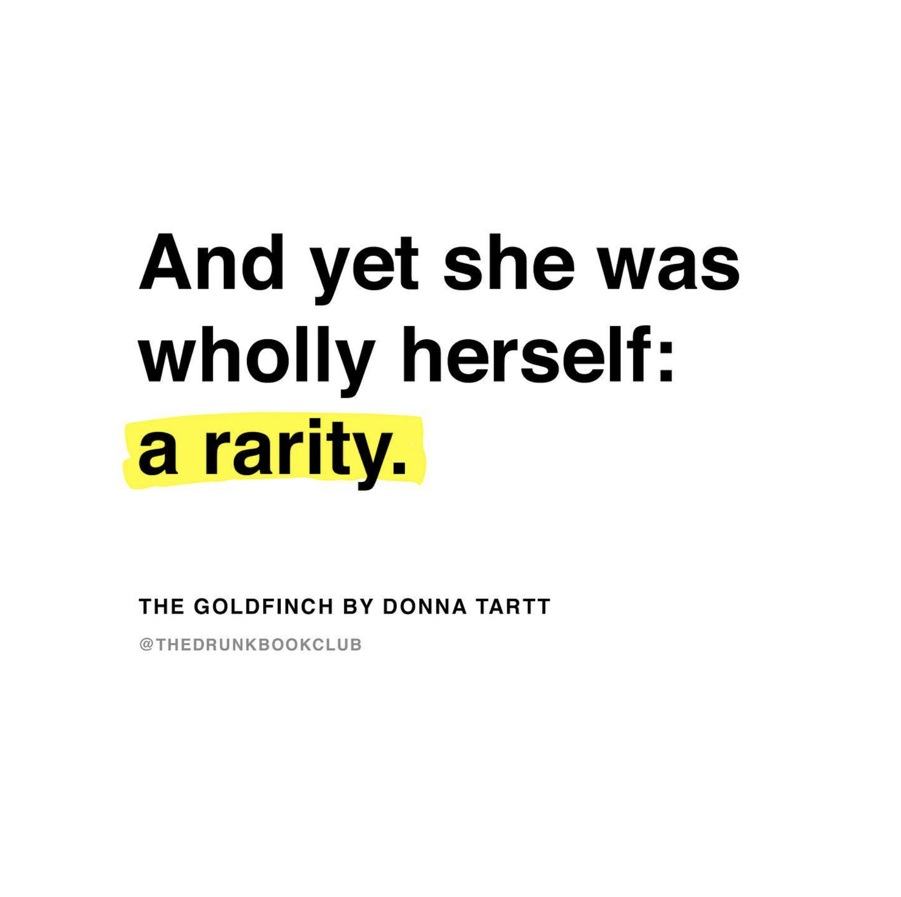 Screenshot 2026-01-17 at 8.52.04 PM.png