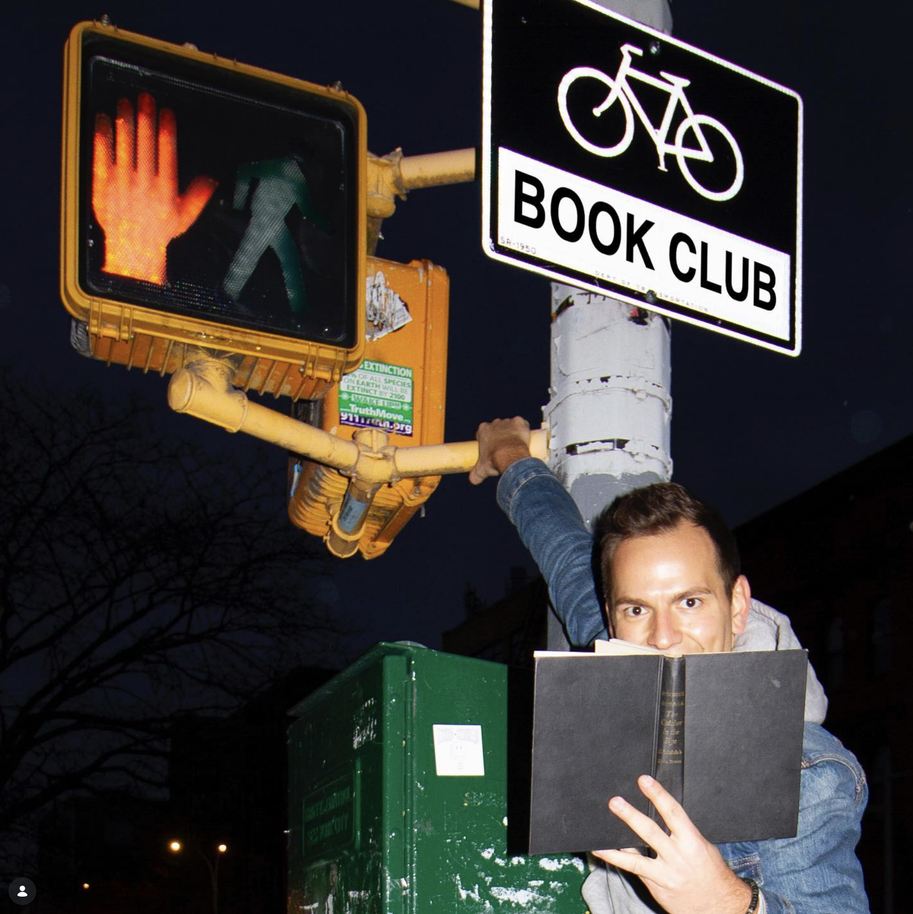 Screenshot 2026-01-17 at 8.52.23 PM.png