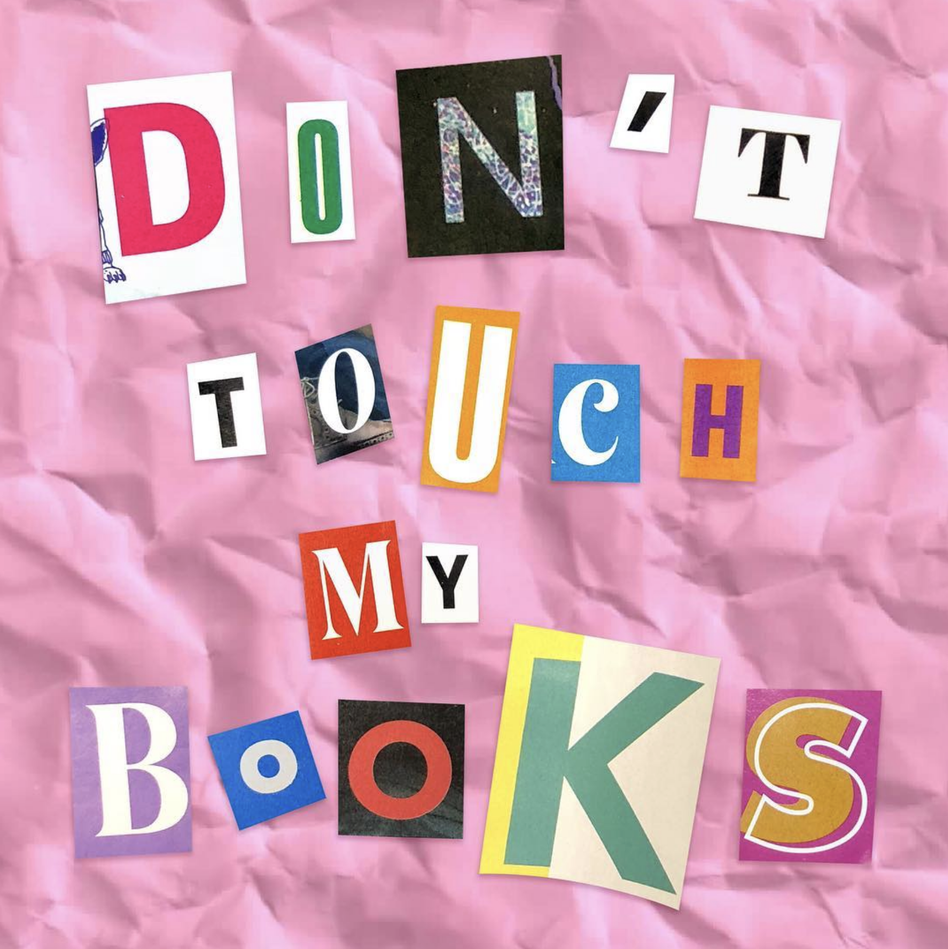 Screenshot 2026-01-17 at 8.52.47 PM.png