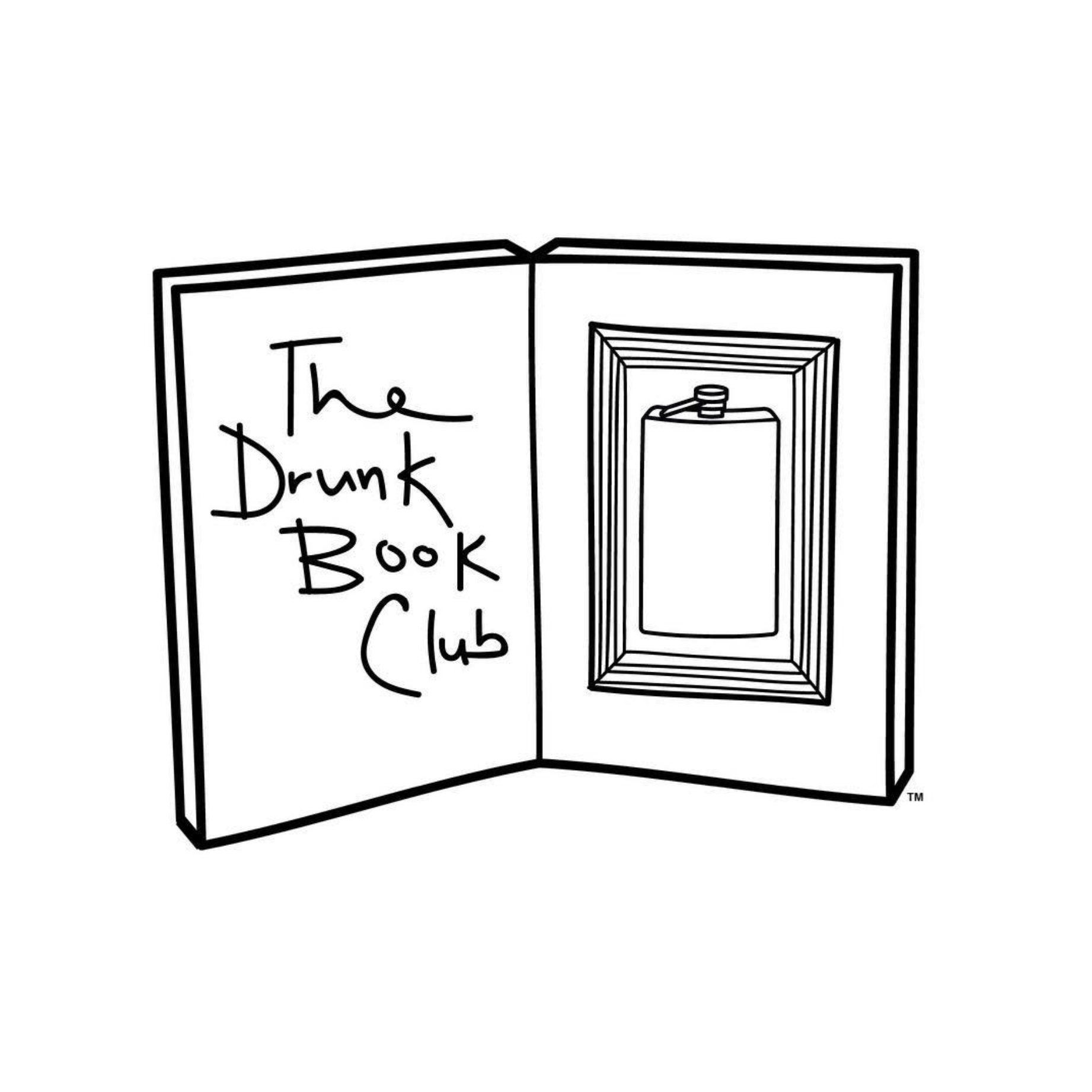 Screenshot 2026-01-17 at 8.53.17 PM.png