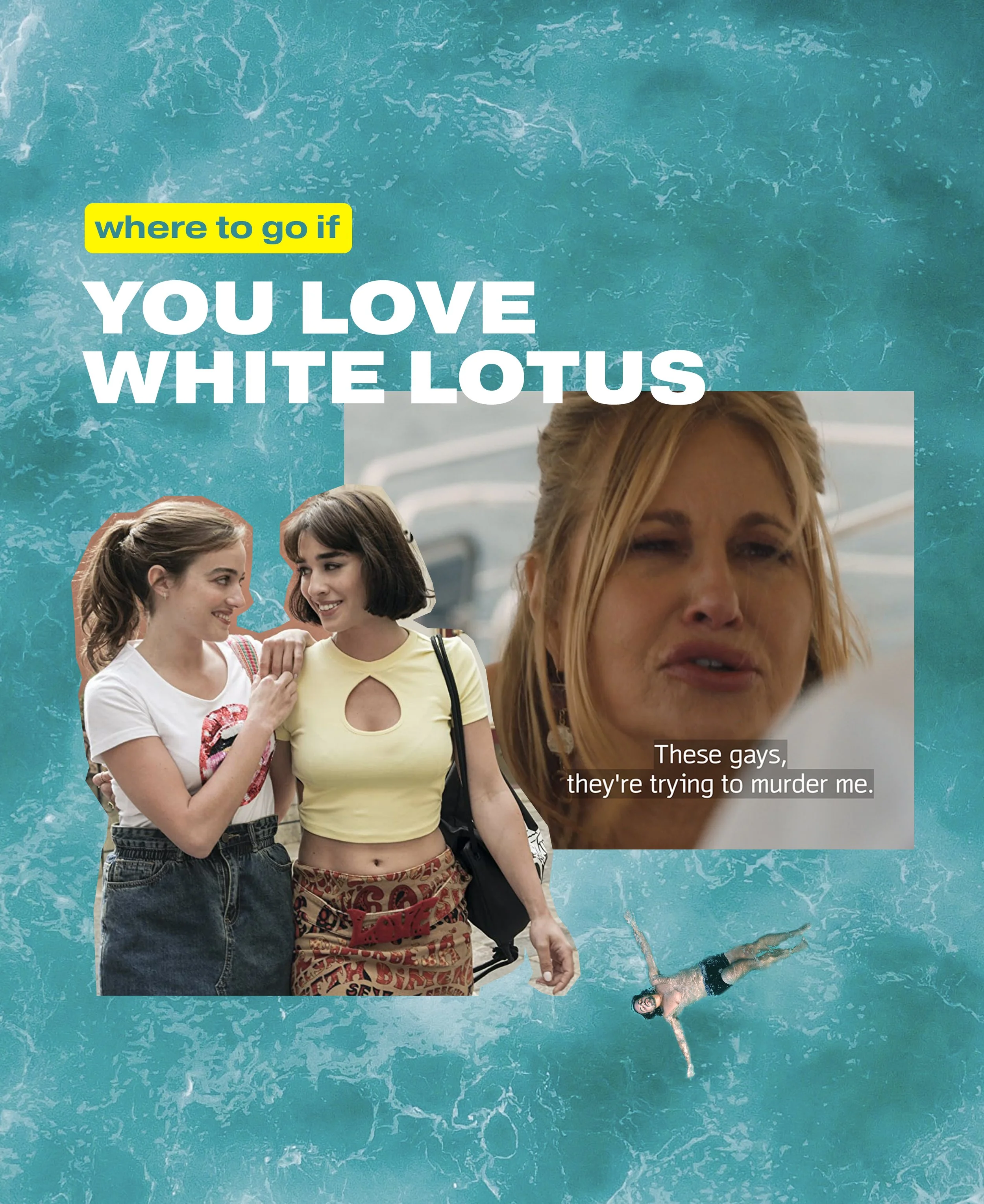 White Lotus2 copy2.jpg