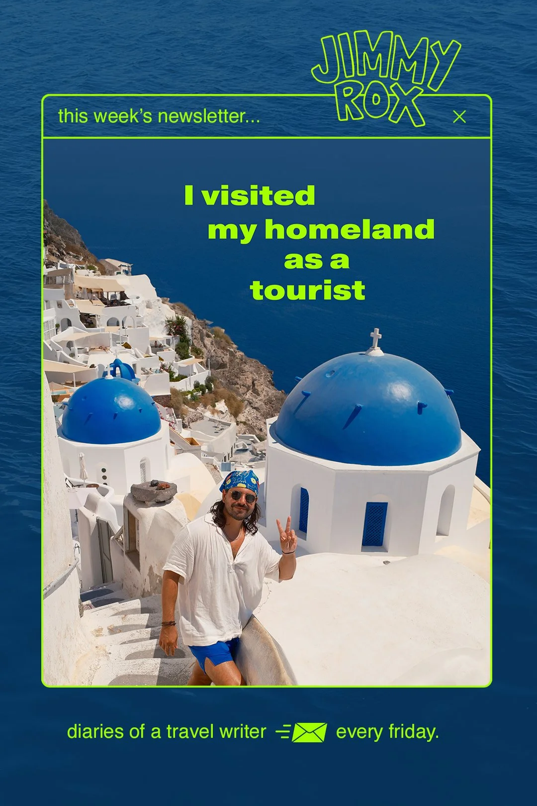 Greece+tourist+copy.png