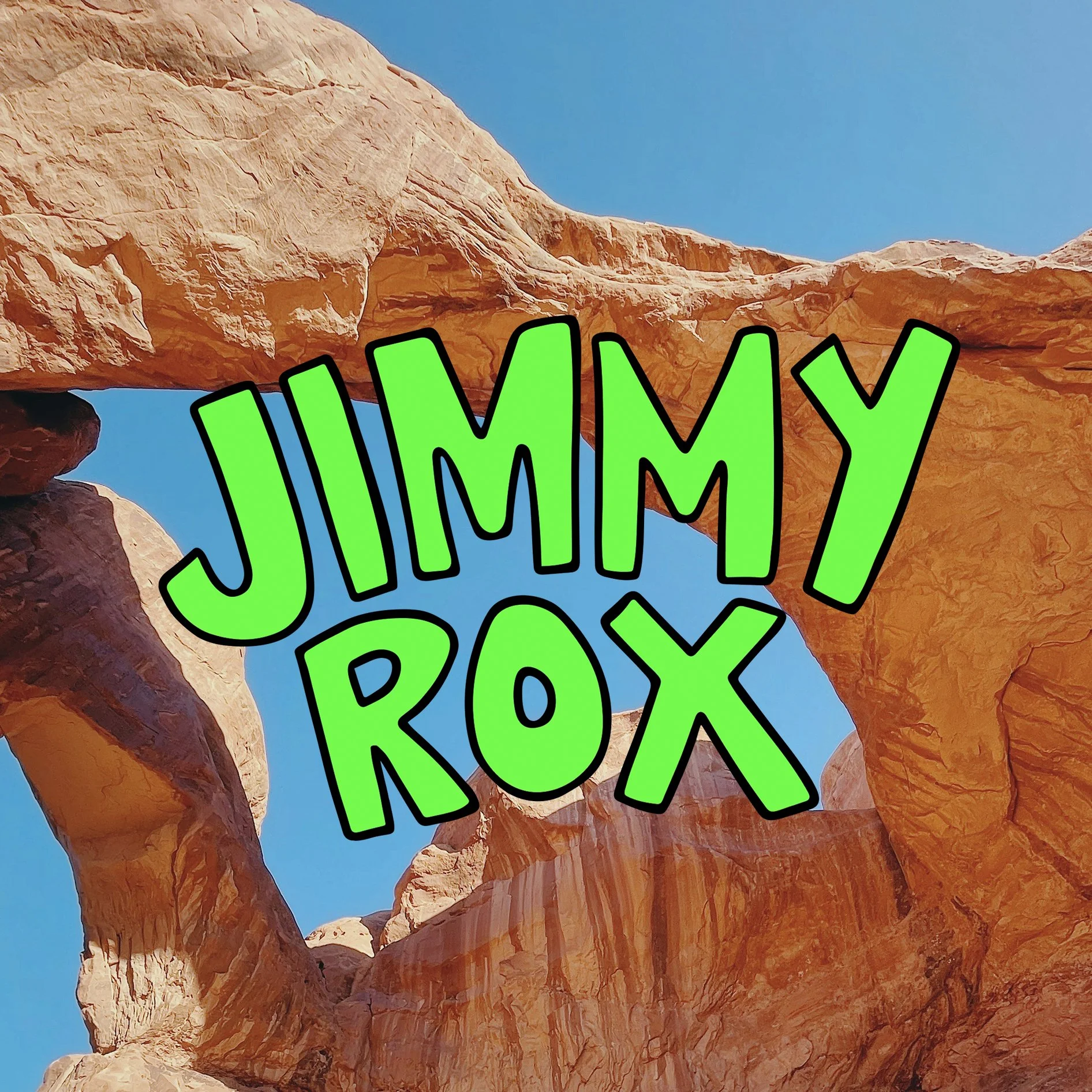 jimmy rox thumbnail.jpg