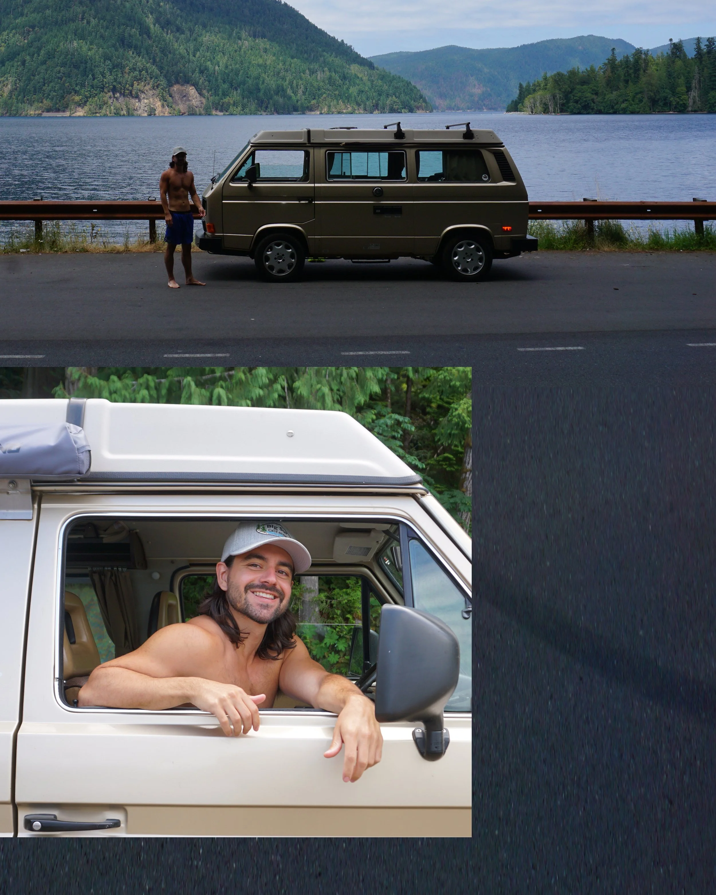 No text ads copy.jpg