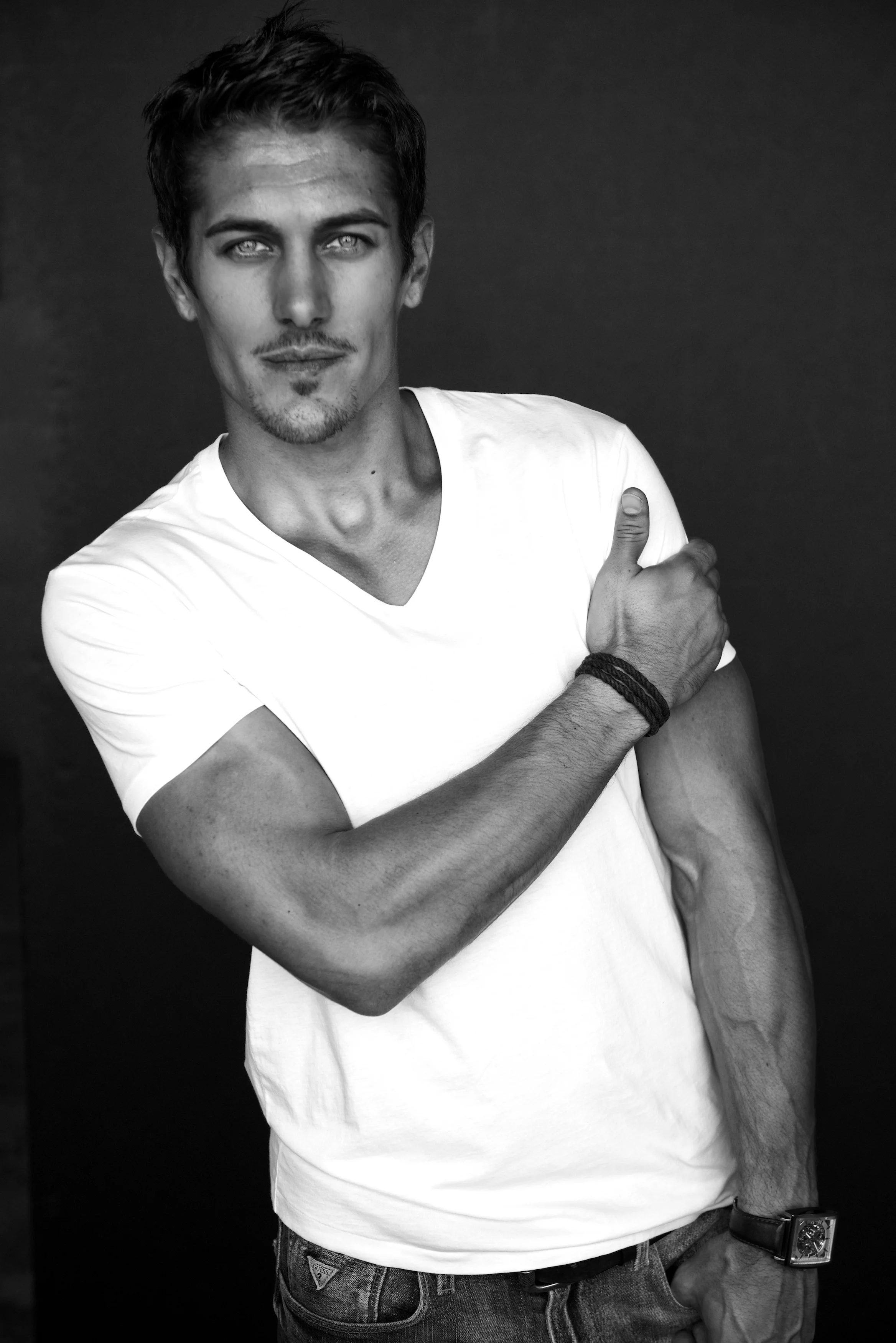 Jordan Bryan - 0168 (1).jpg