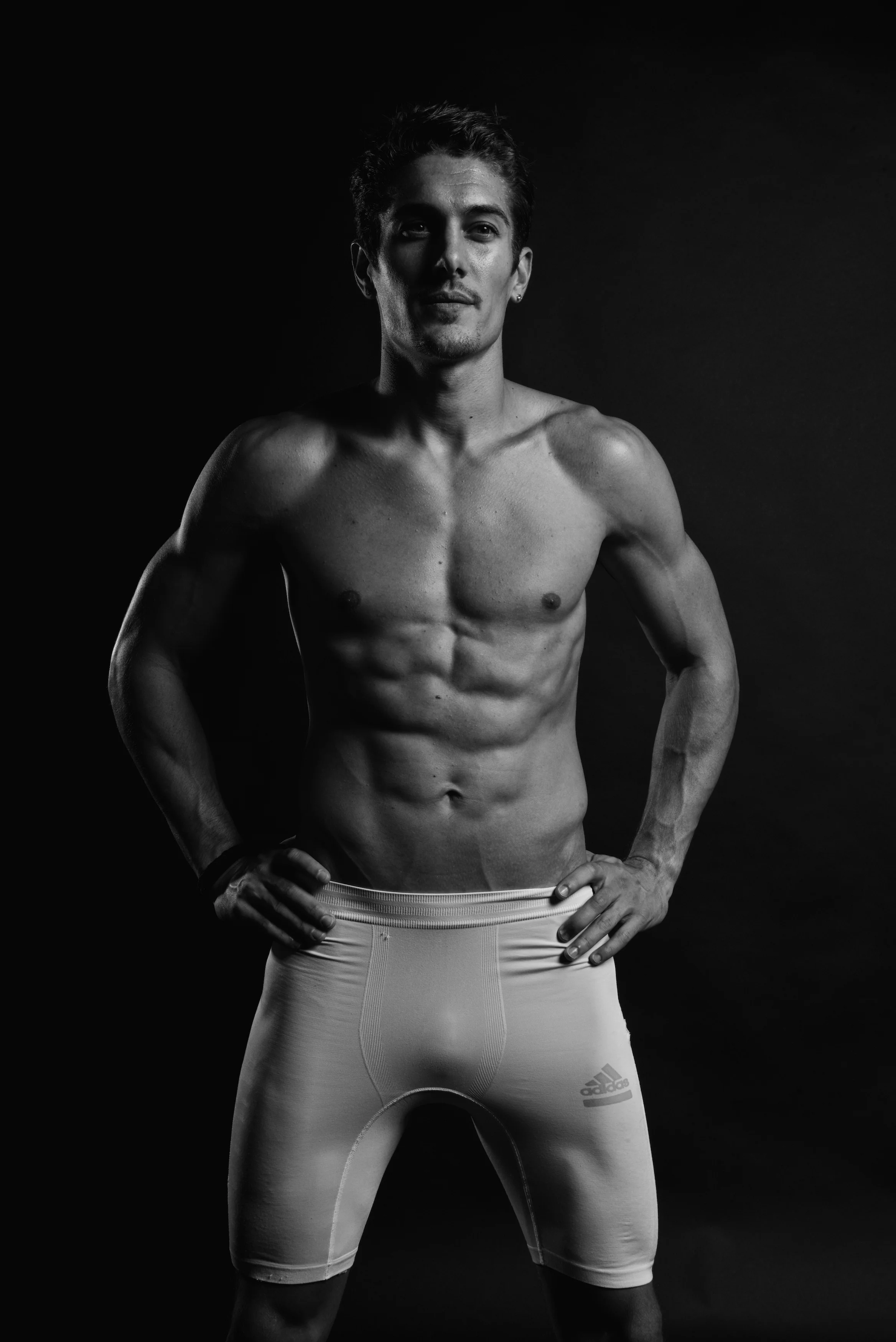 Jordan Bryan - 0564 (1).jpg