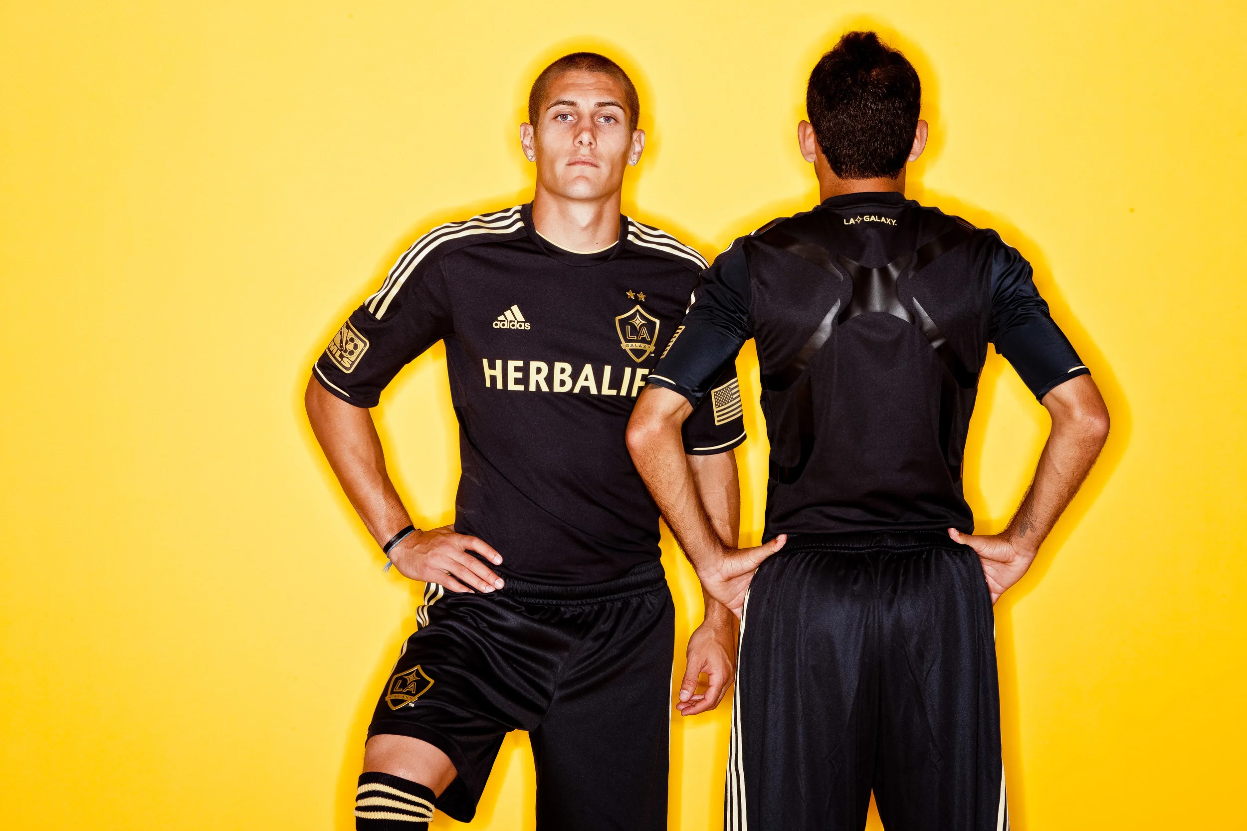 070111_LA_GALAXY_0035.jpg