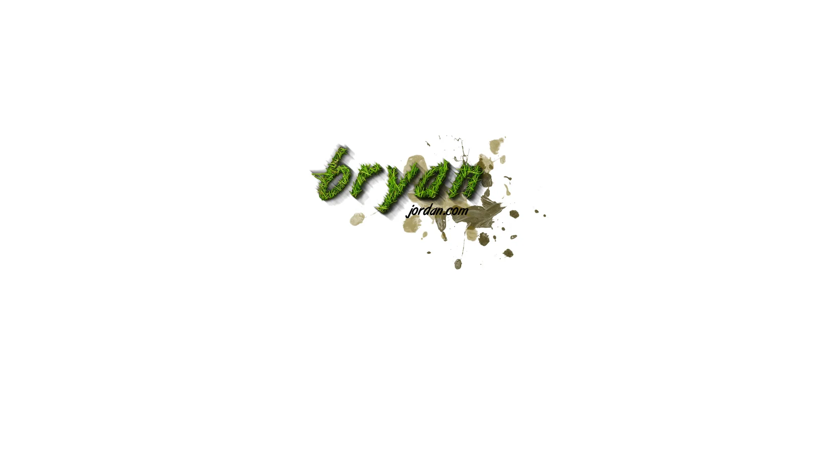 coming soon.jpg