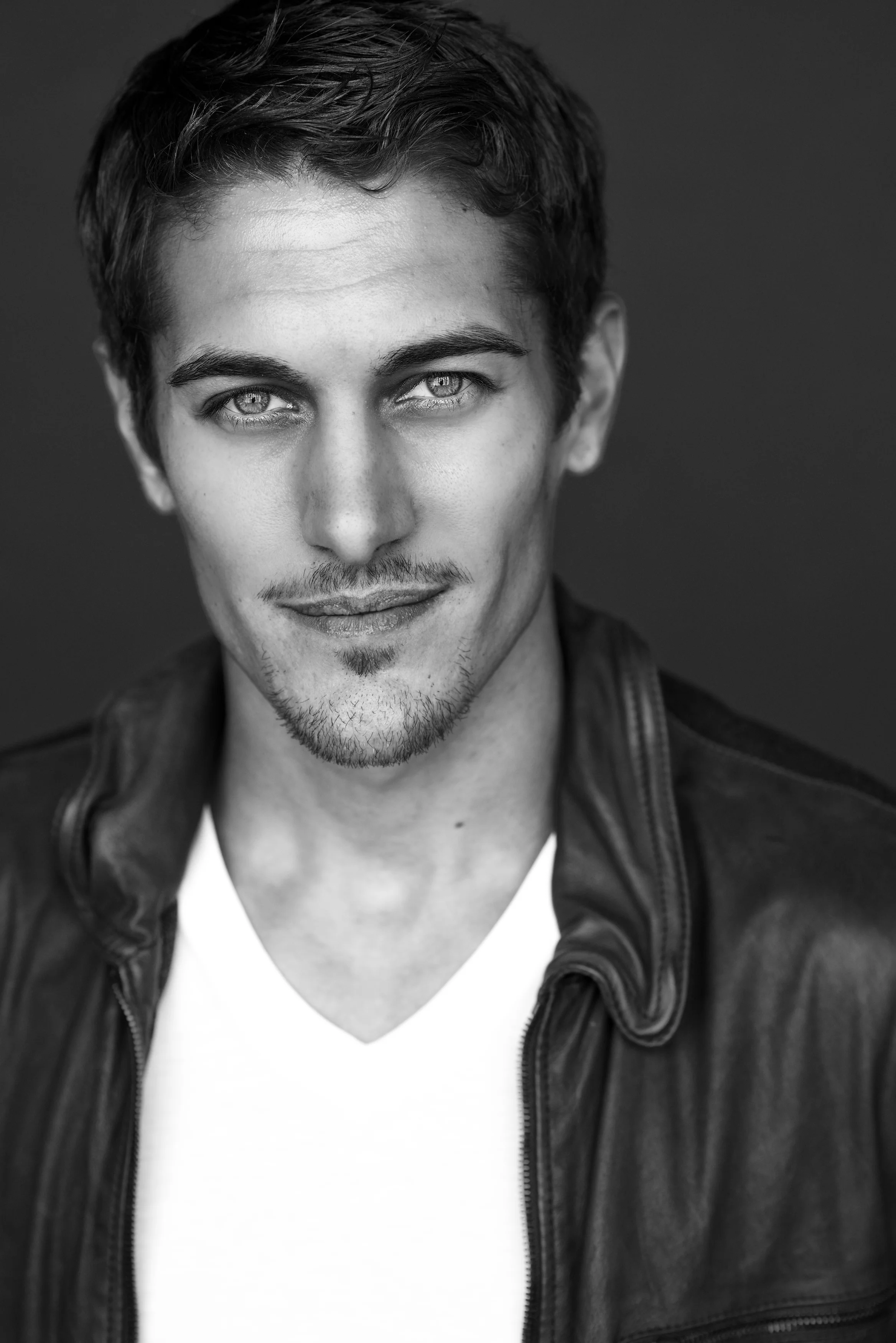 Jordan Bryan - 0083 (1).jpg