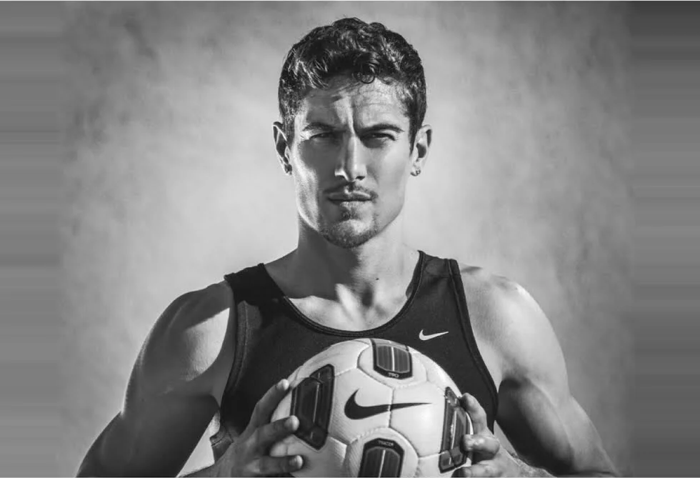nike bj stretch.jpg