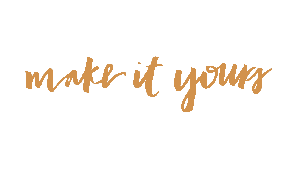 decorative-make-it-yours.png