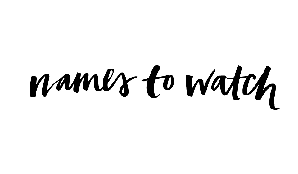 decorative-names-to-watch.png