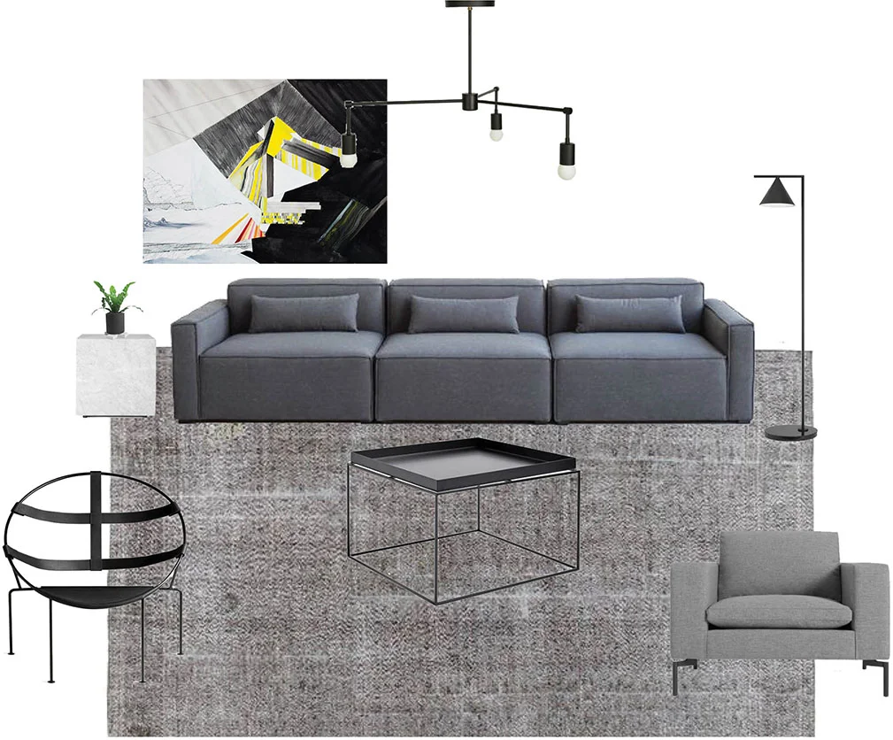 unadorned-minimalist.jpg