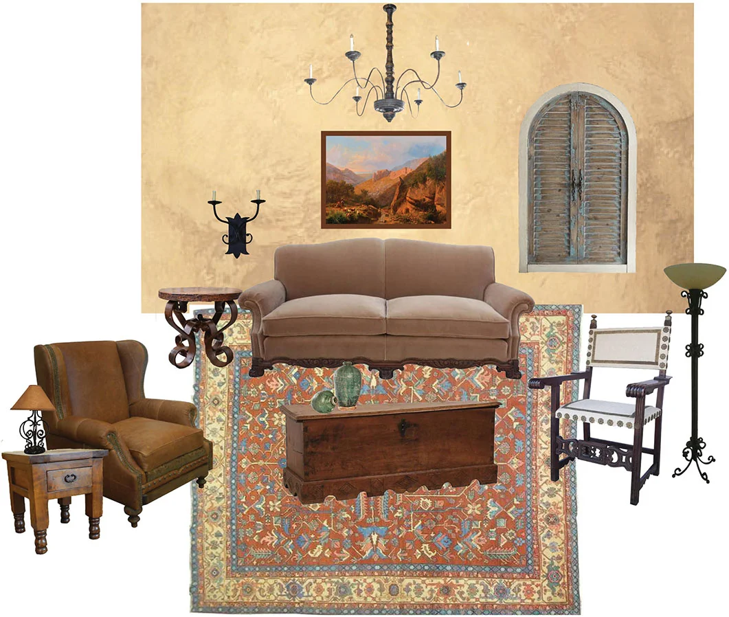 decorative-mediterranean.jpg