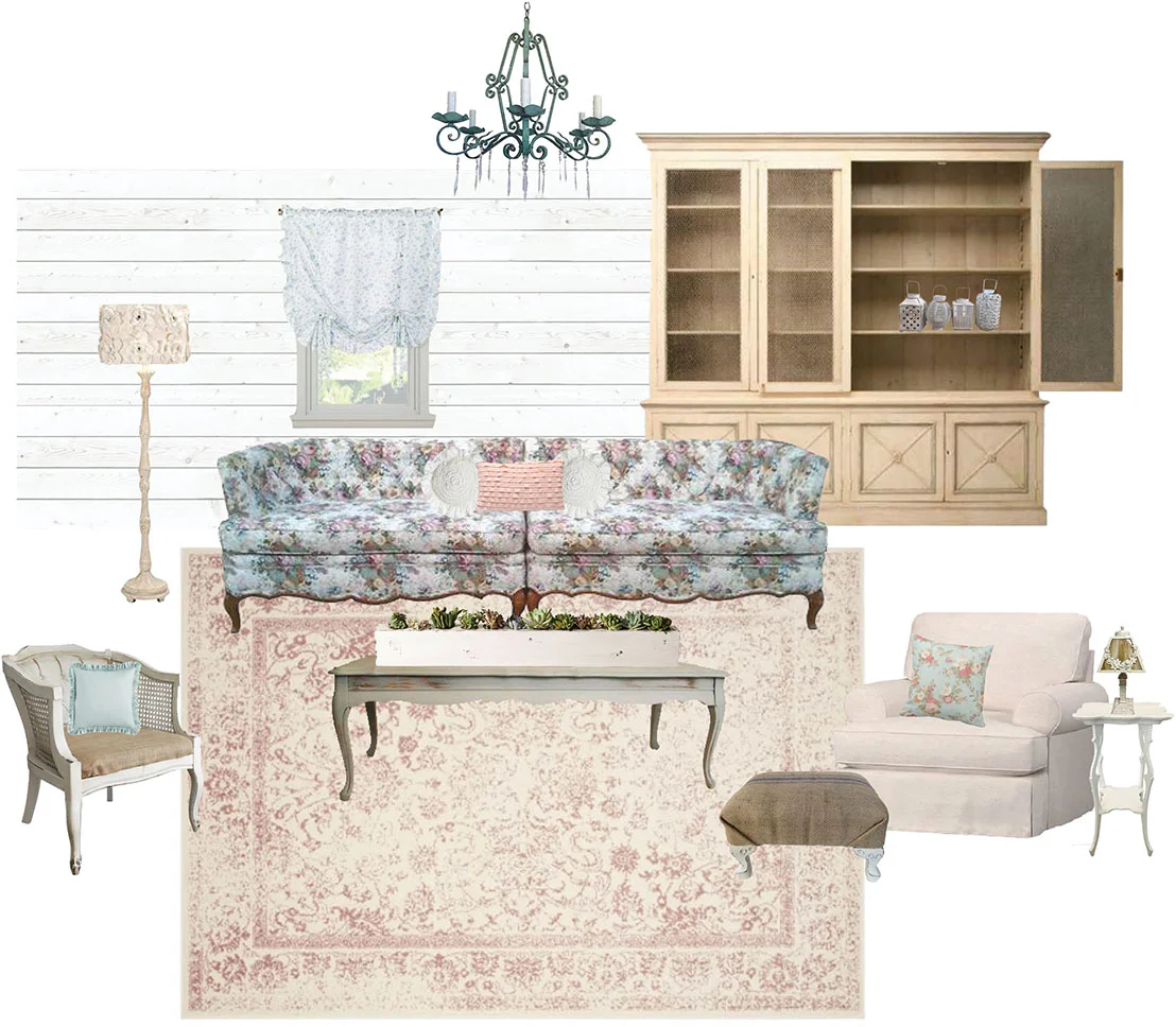 decorative-country.jpg
