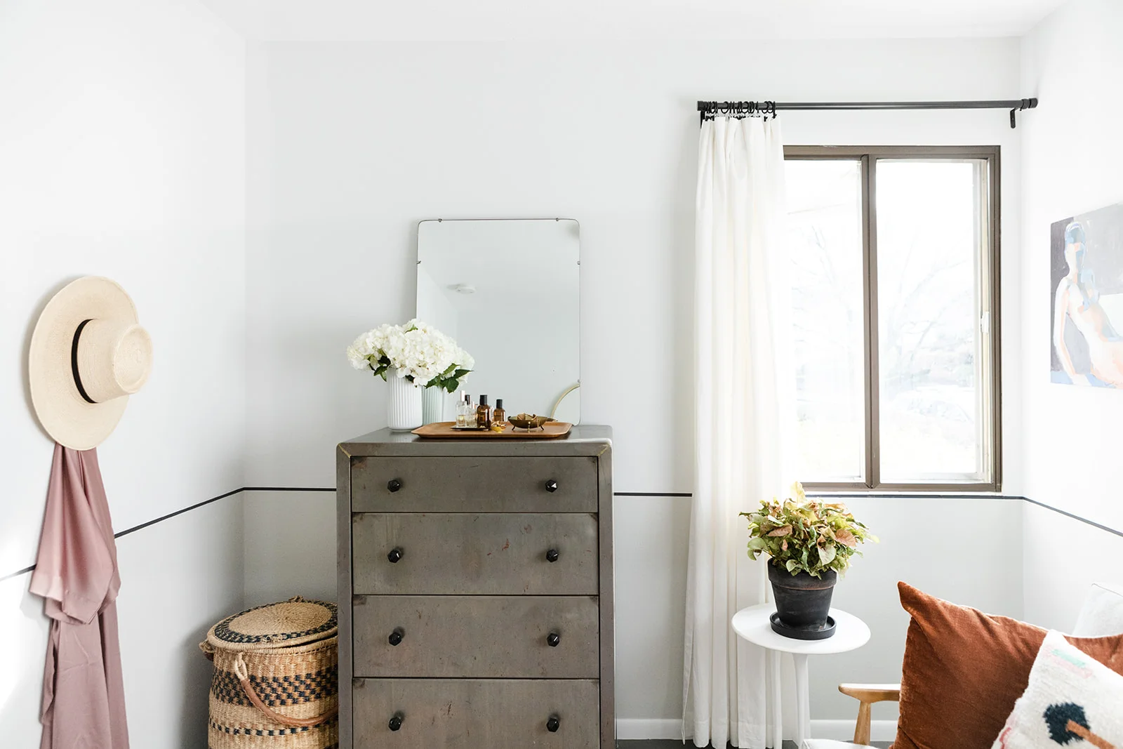 CASEWORK_RANCHALOW_DRESSING RM_06_NICOLE MASON.jpg