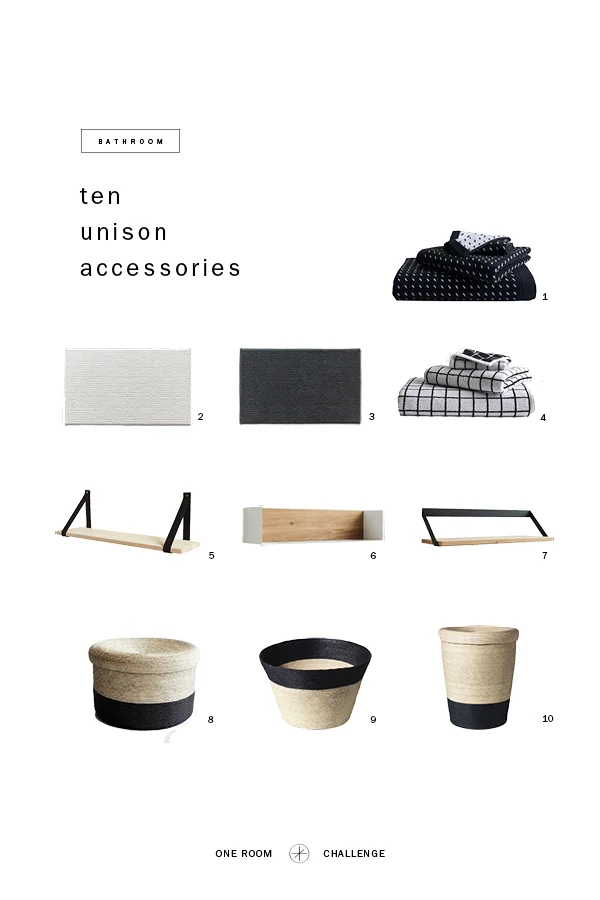 Best Bathroom_accesories.jpg