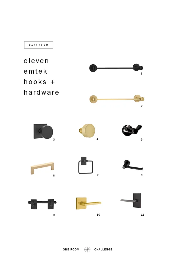 Best Bathroom_hardware.jpg