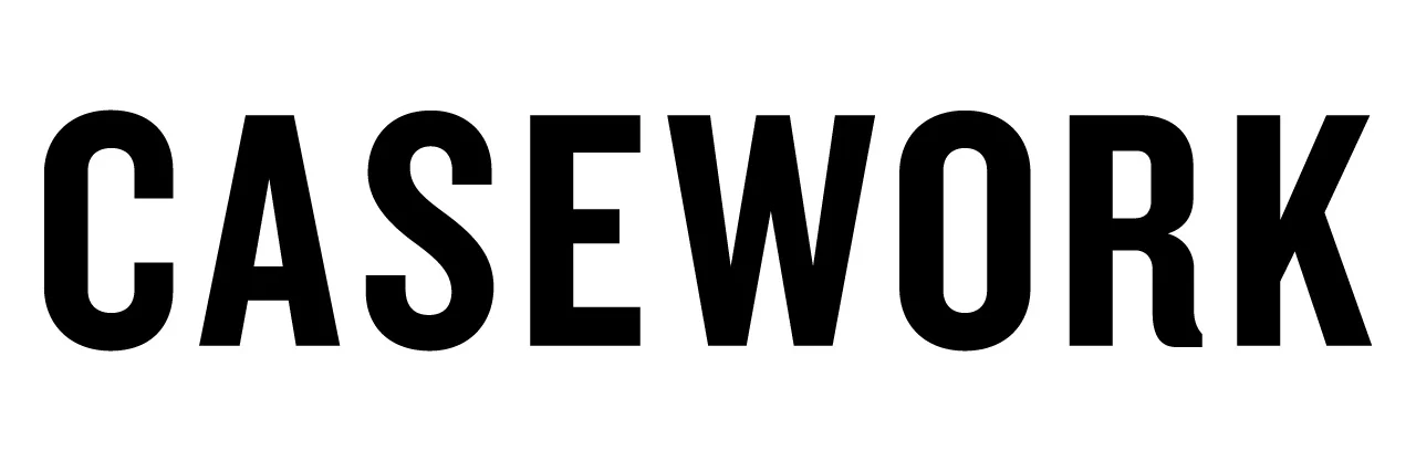 Casework Interior Design
