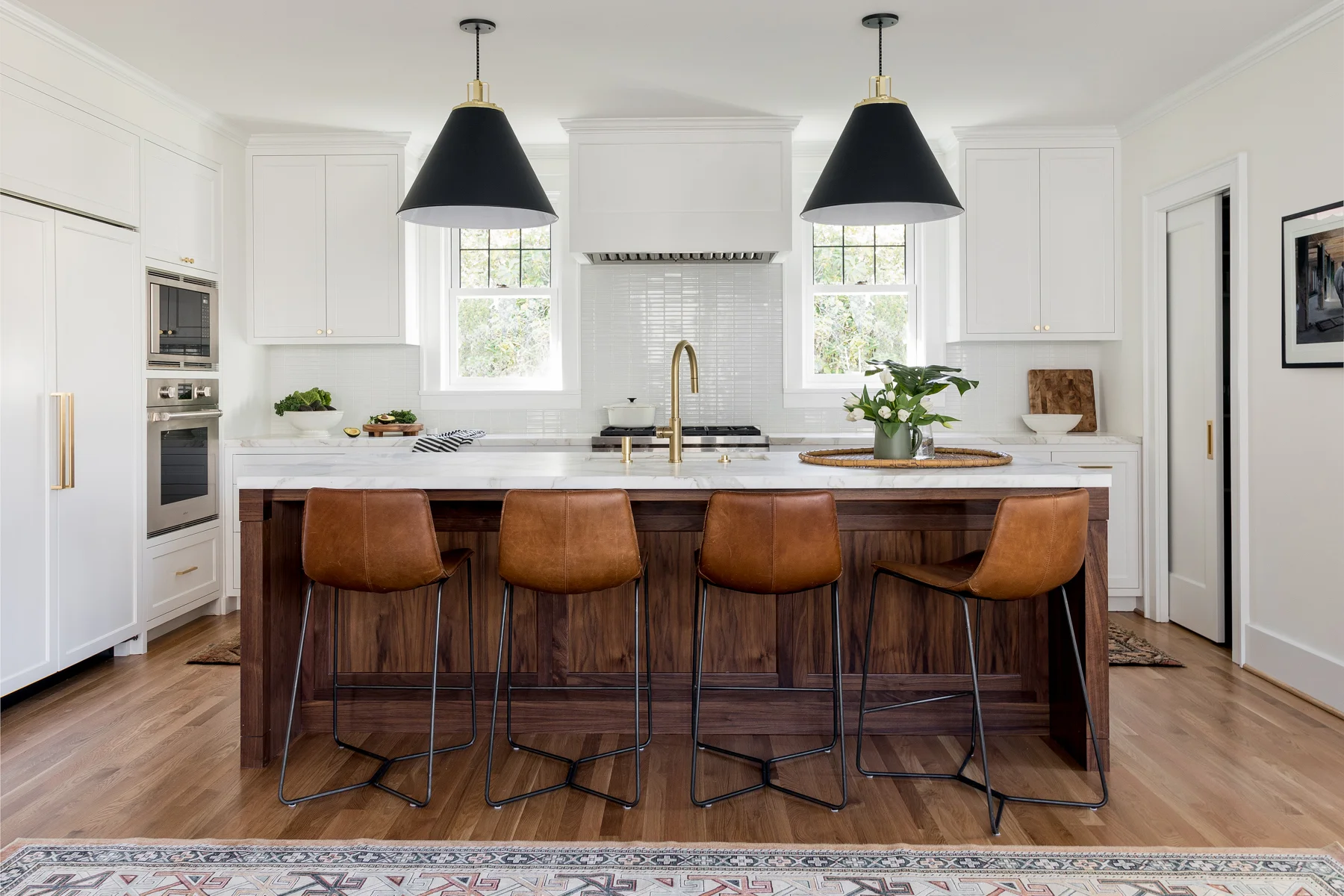 Casework_Montlake_Kitchen_01 (1).jpg