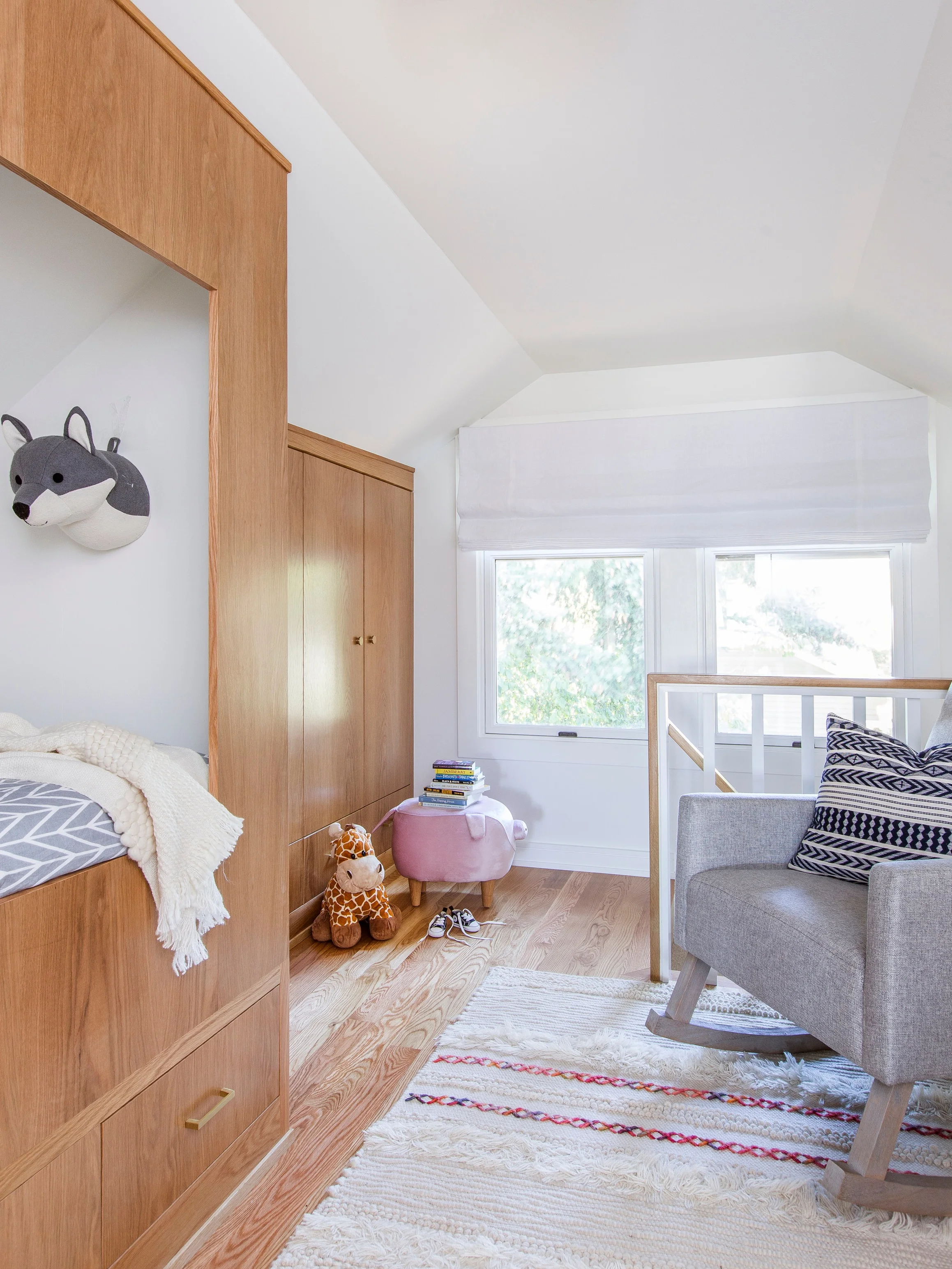 CASEWORK_SEATTLE+MASTER+SUITE_12_NURSERY.jpg