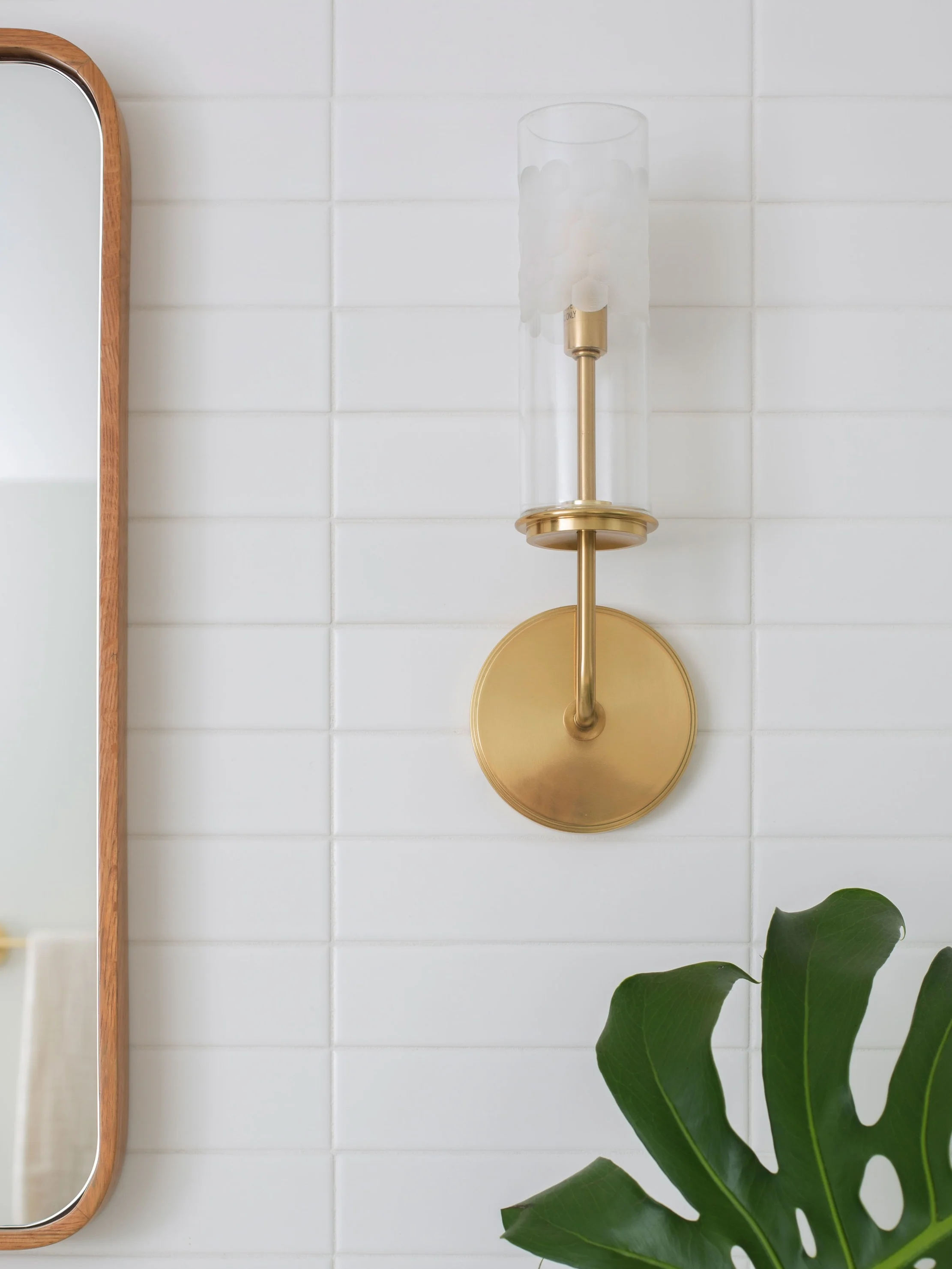 Casework_Wallingford_Master%2BBathroom_04.jpg