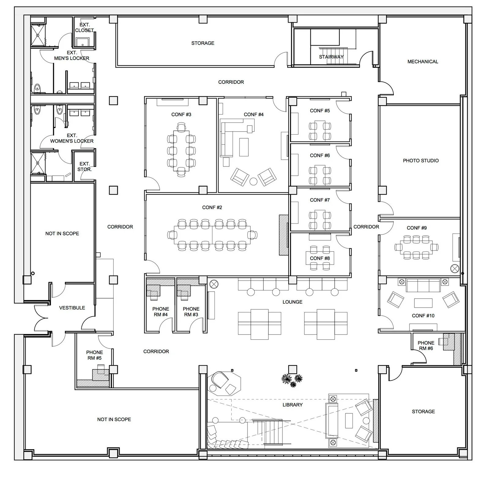 WORK%26CO_Lower+Level+Floor+Plan.jpg
