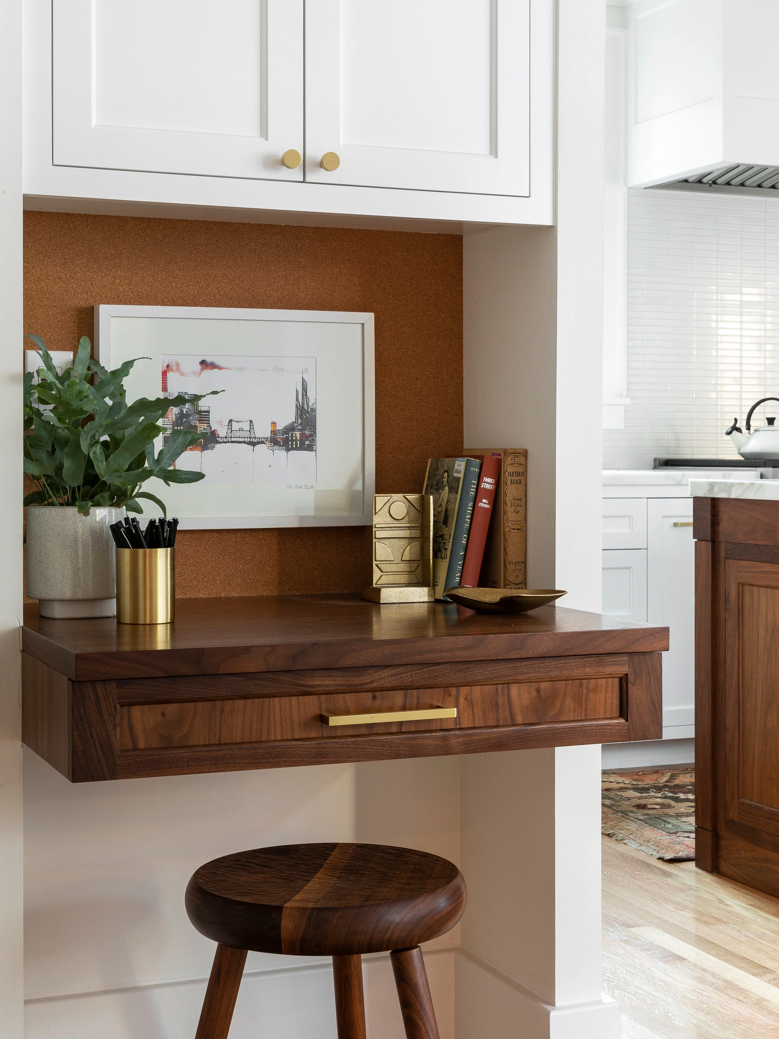 Casework_Montlake_Office+Nook_01.jpg