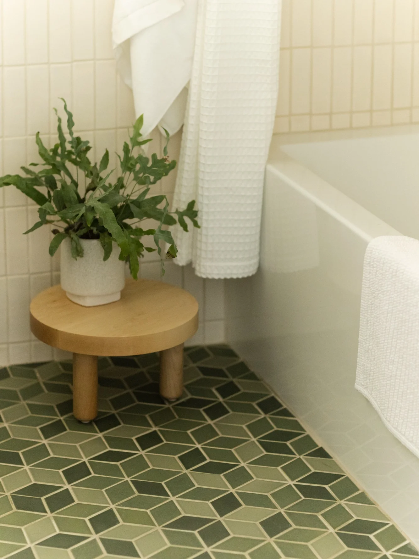 Casework_Bathroom+Remodel_Low+Res_40.jpg