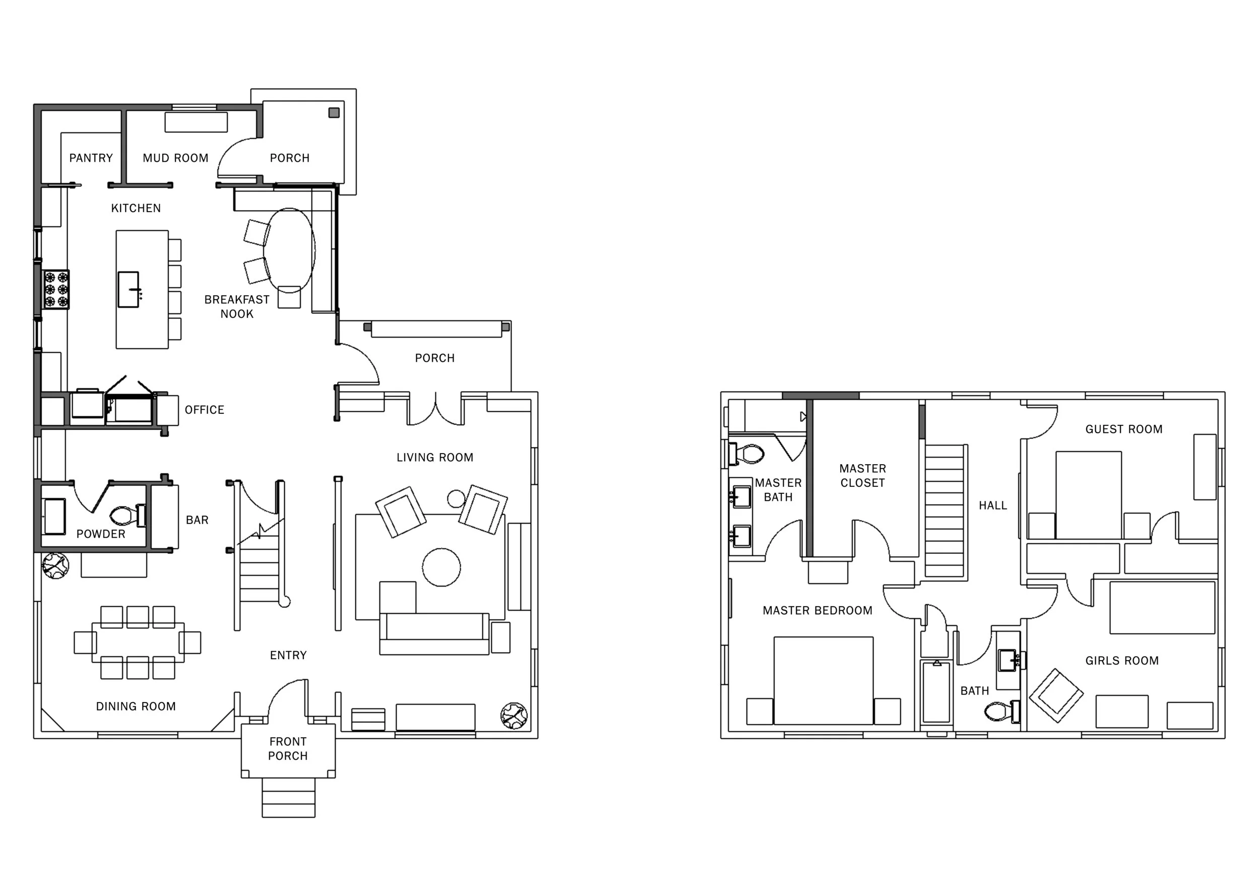 final montlake colonial (1).jpg